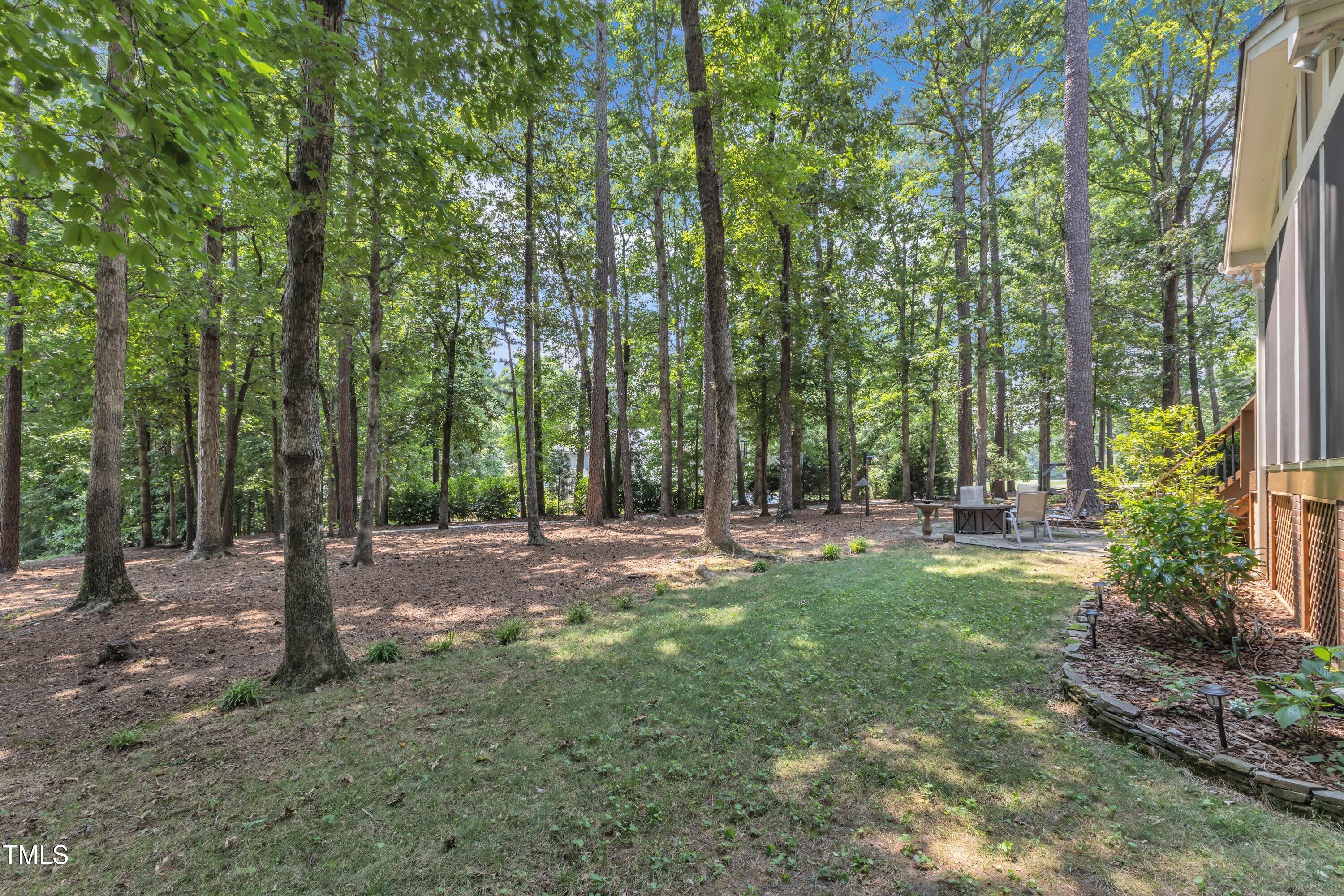 5120 Linksland Drive