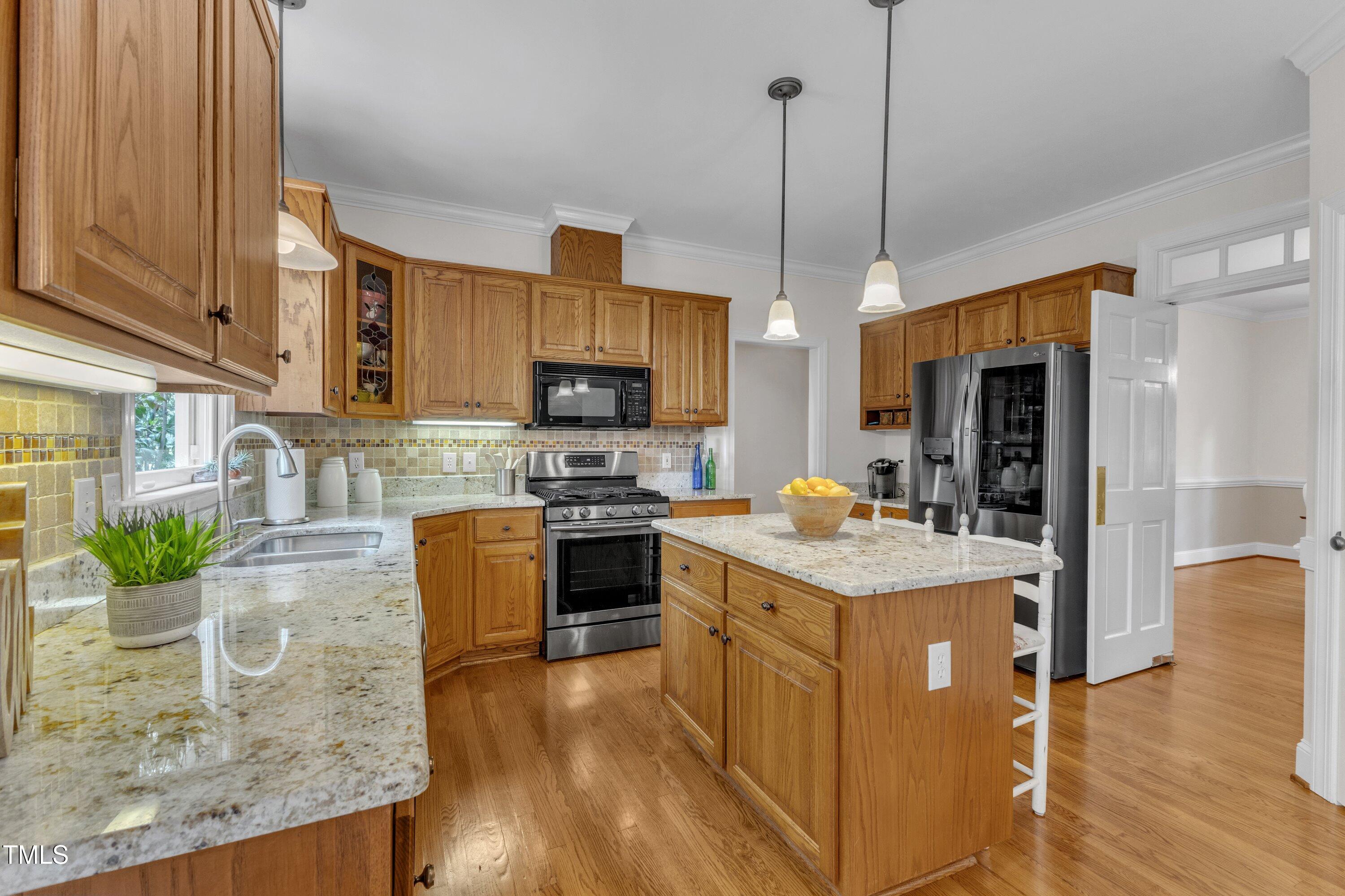 5120 Linksland Drive