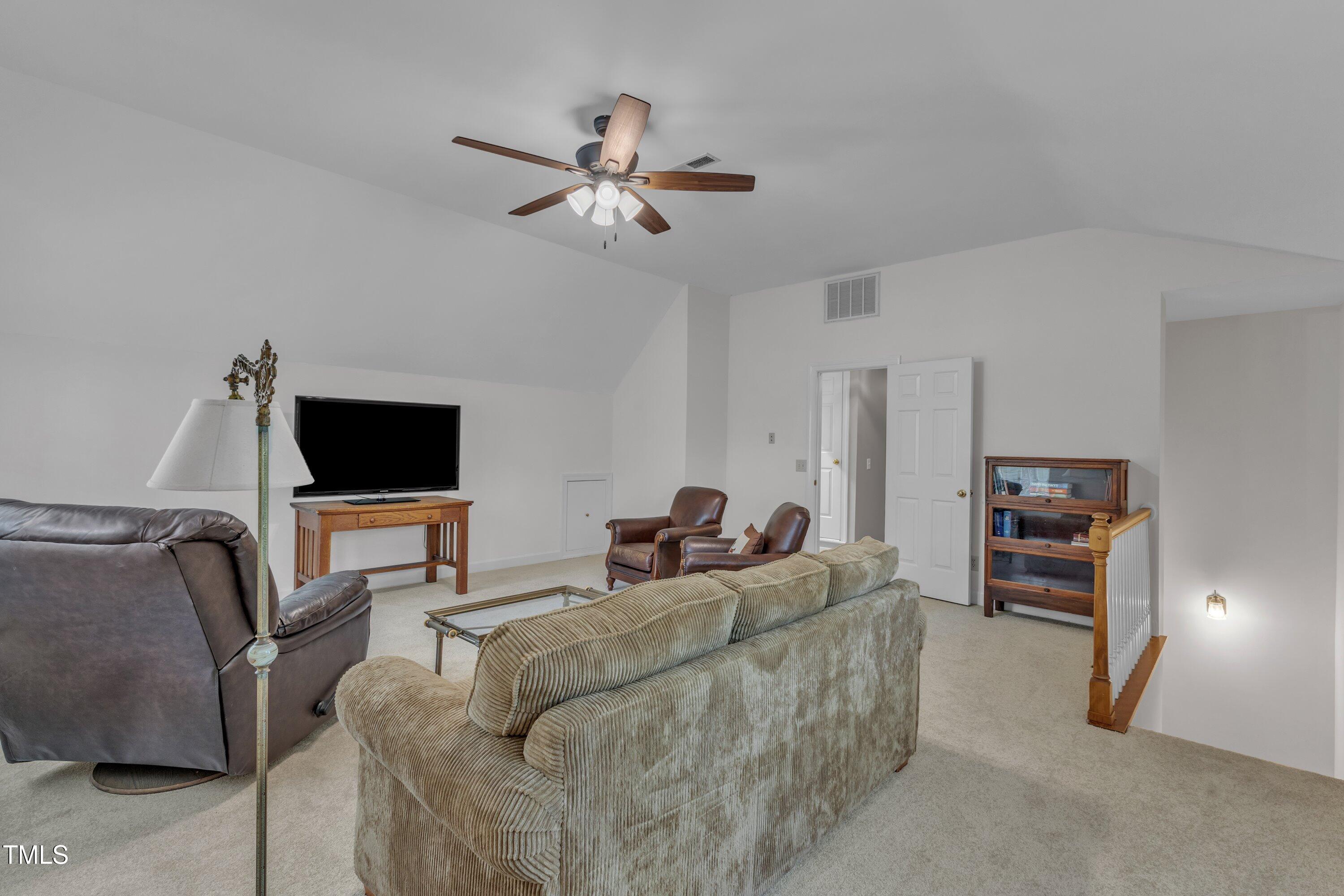 5120 Linksland Drive
