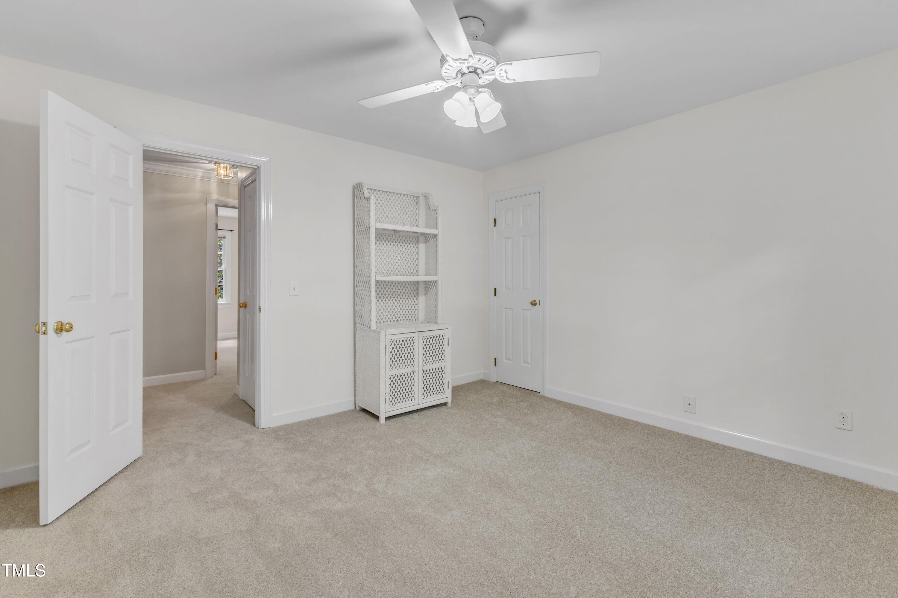 5120 Linksland Drive