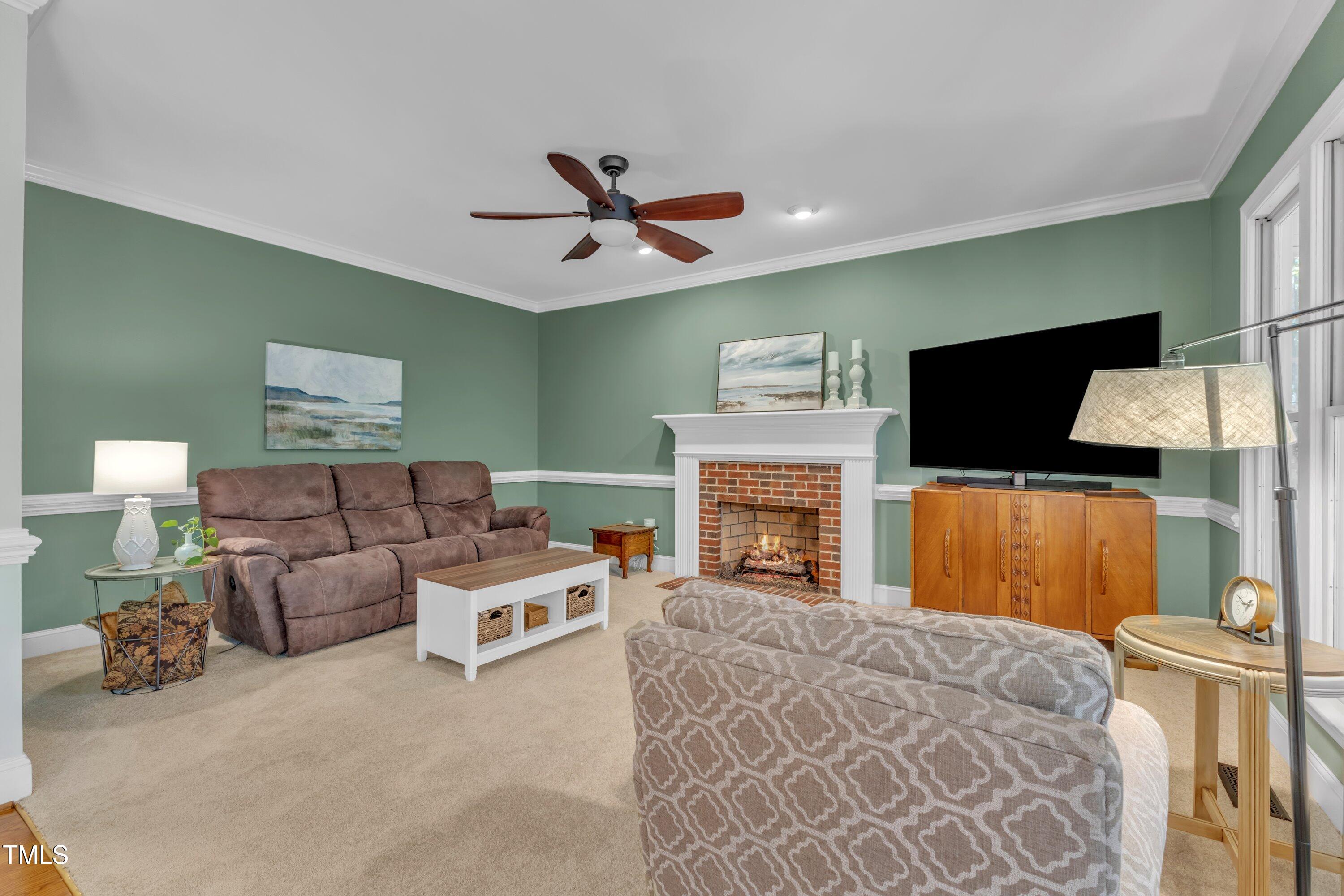5120 Linksland Drive