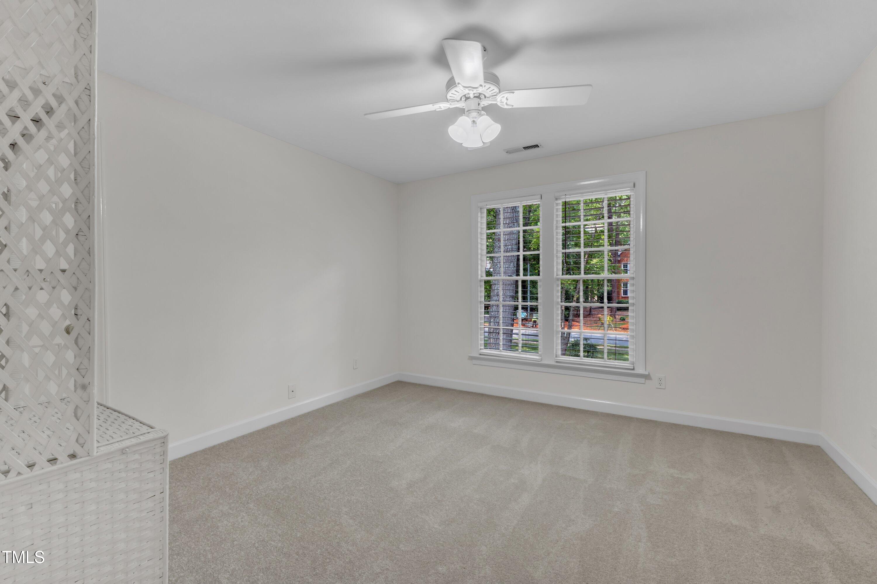 5120 Linksland Drive