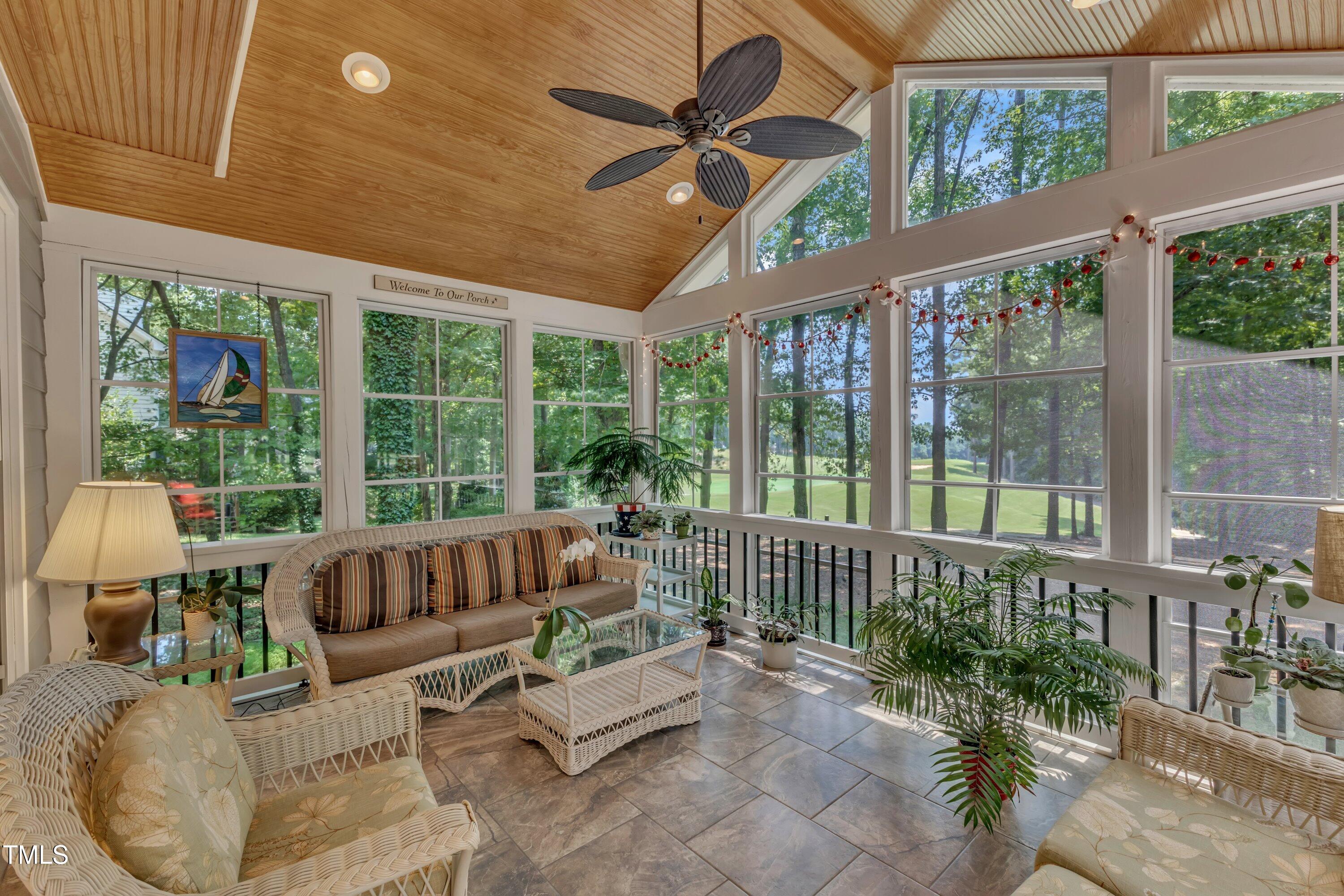 5120 Linksland Drive