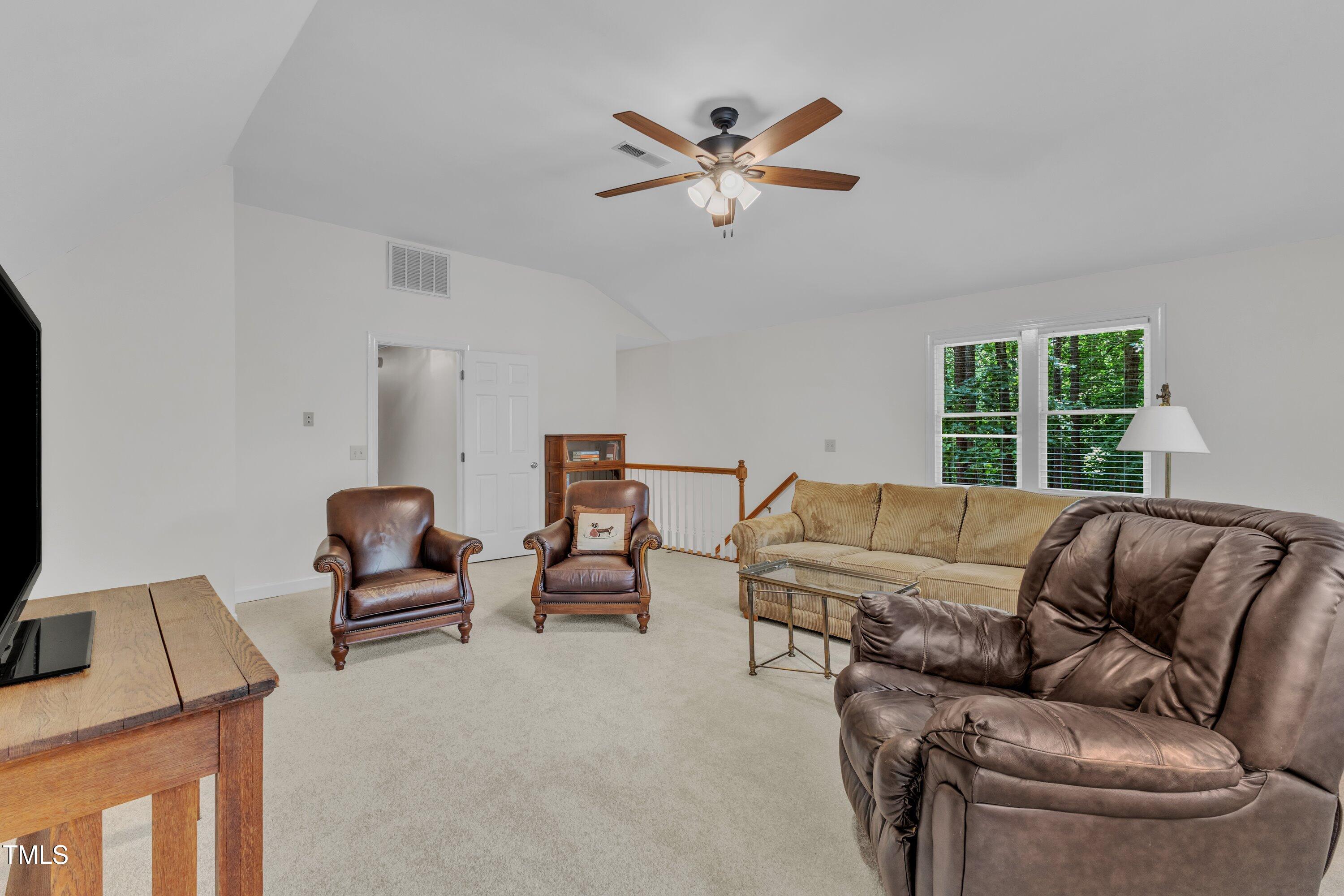5120 Linksland Drive