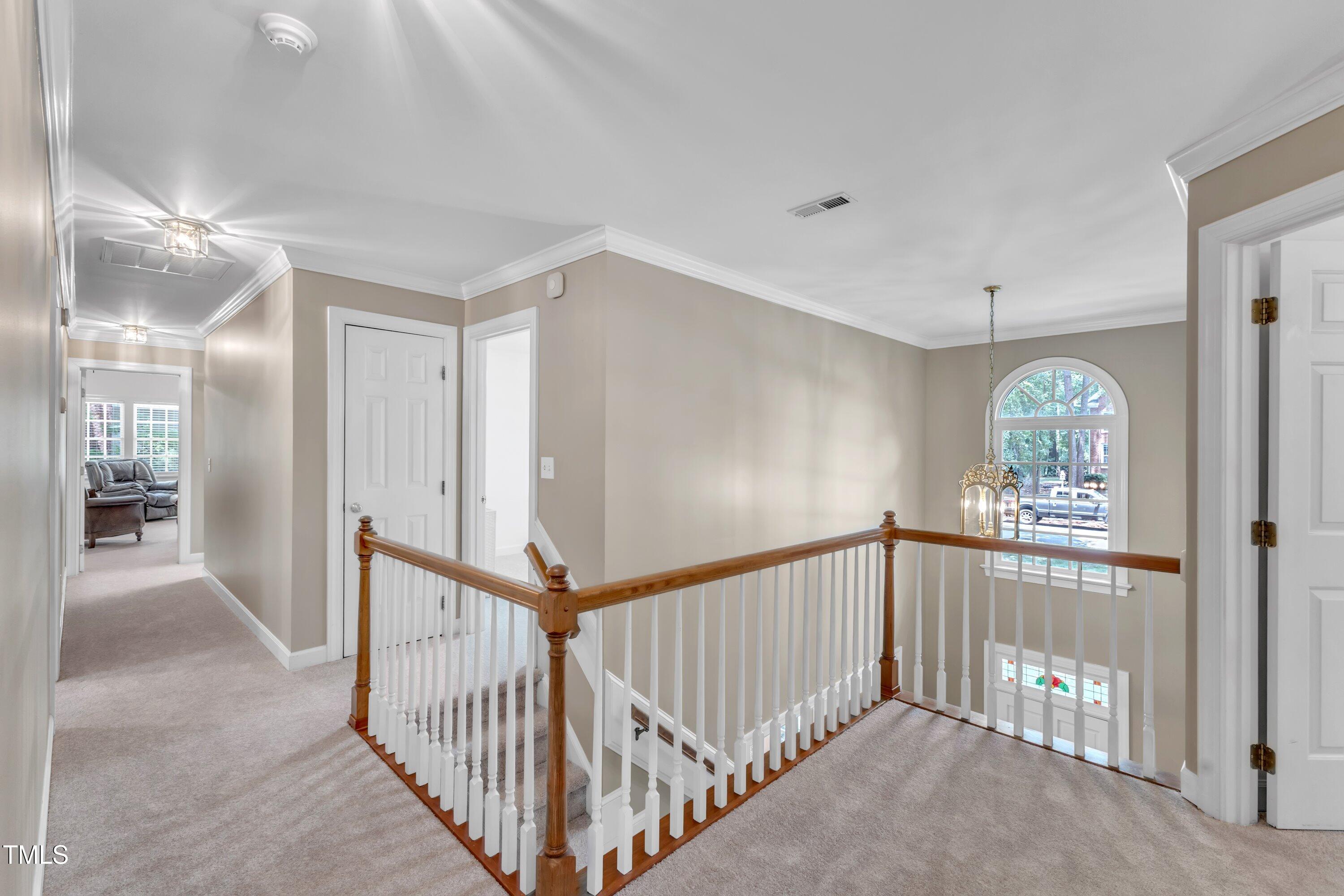 5120 Linksland Drive