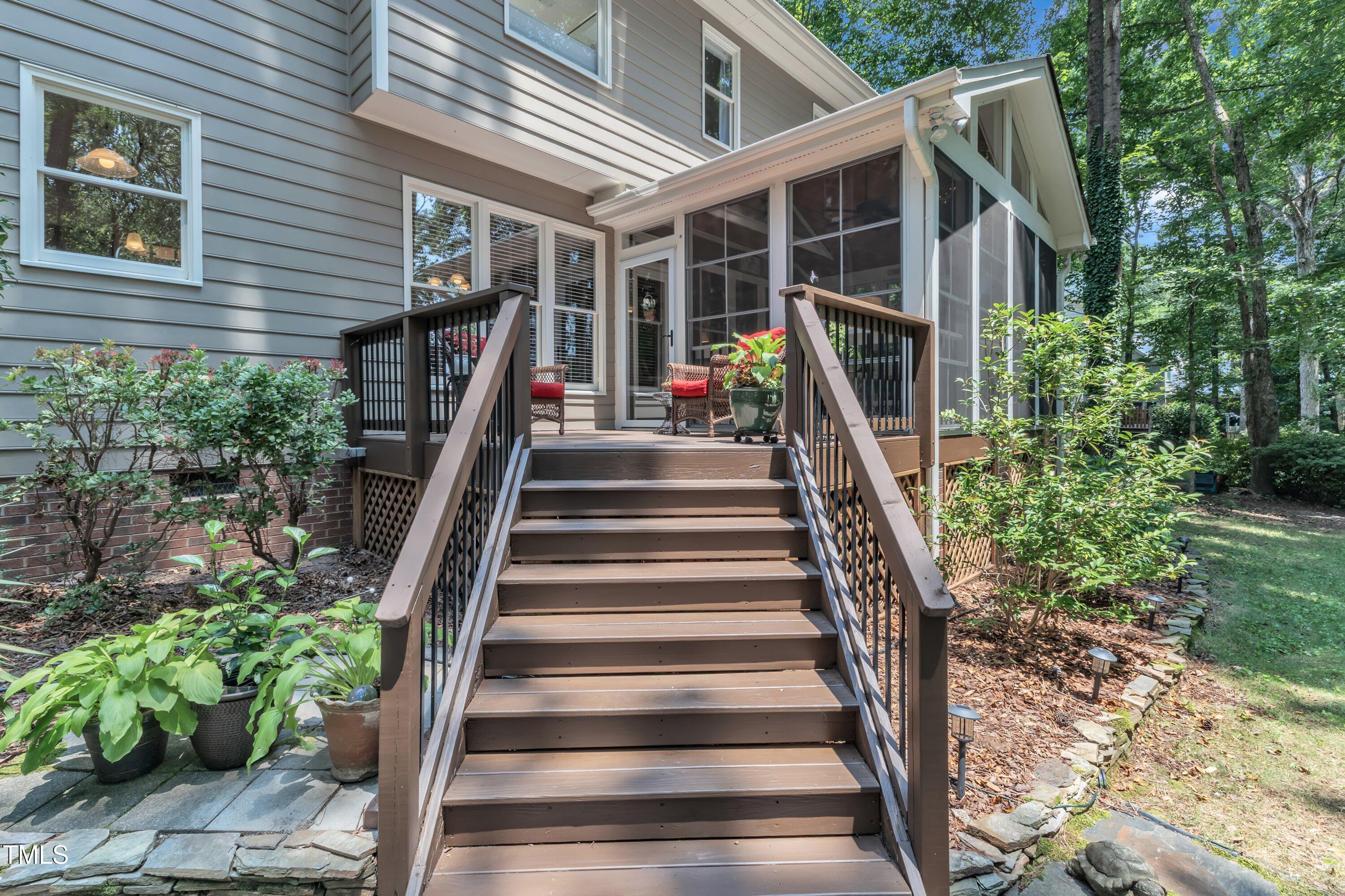 5120 Linksland Drive