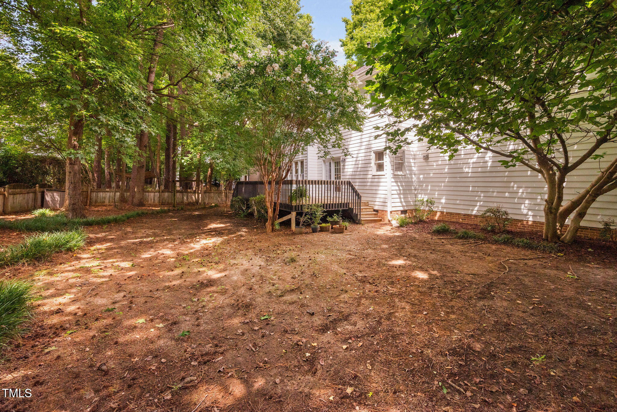 2102 Watersglen Drive