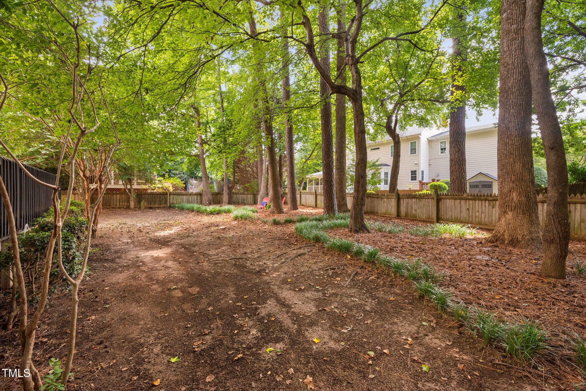 2102 Watersglen Drive