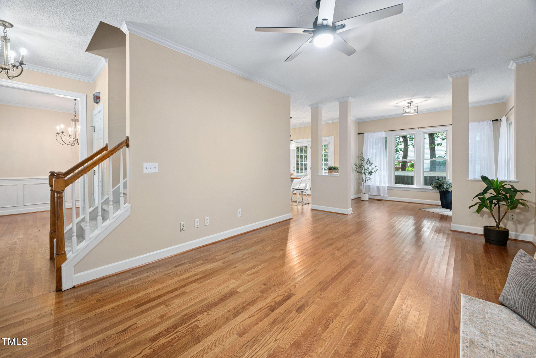 2102 Watersglen Drive