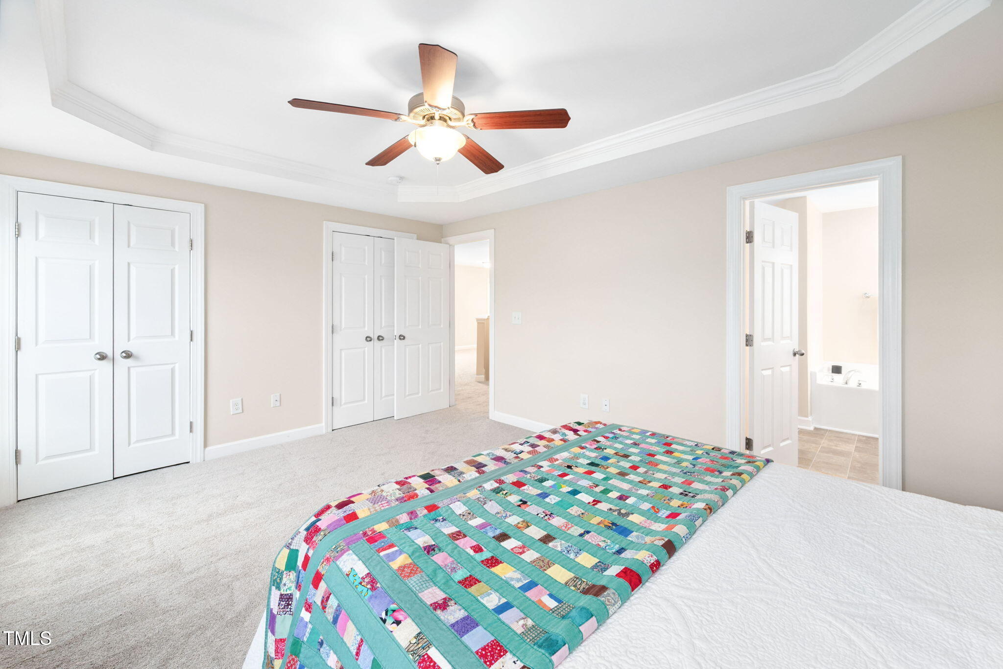 612 Lawson Cypress Lane