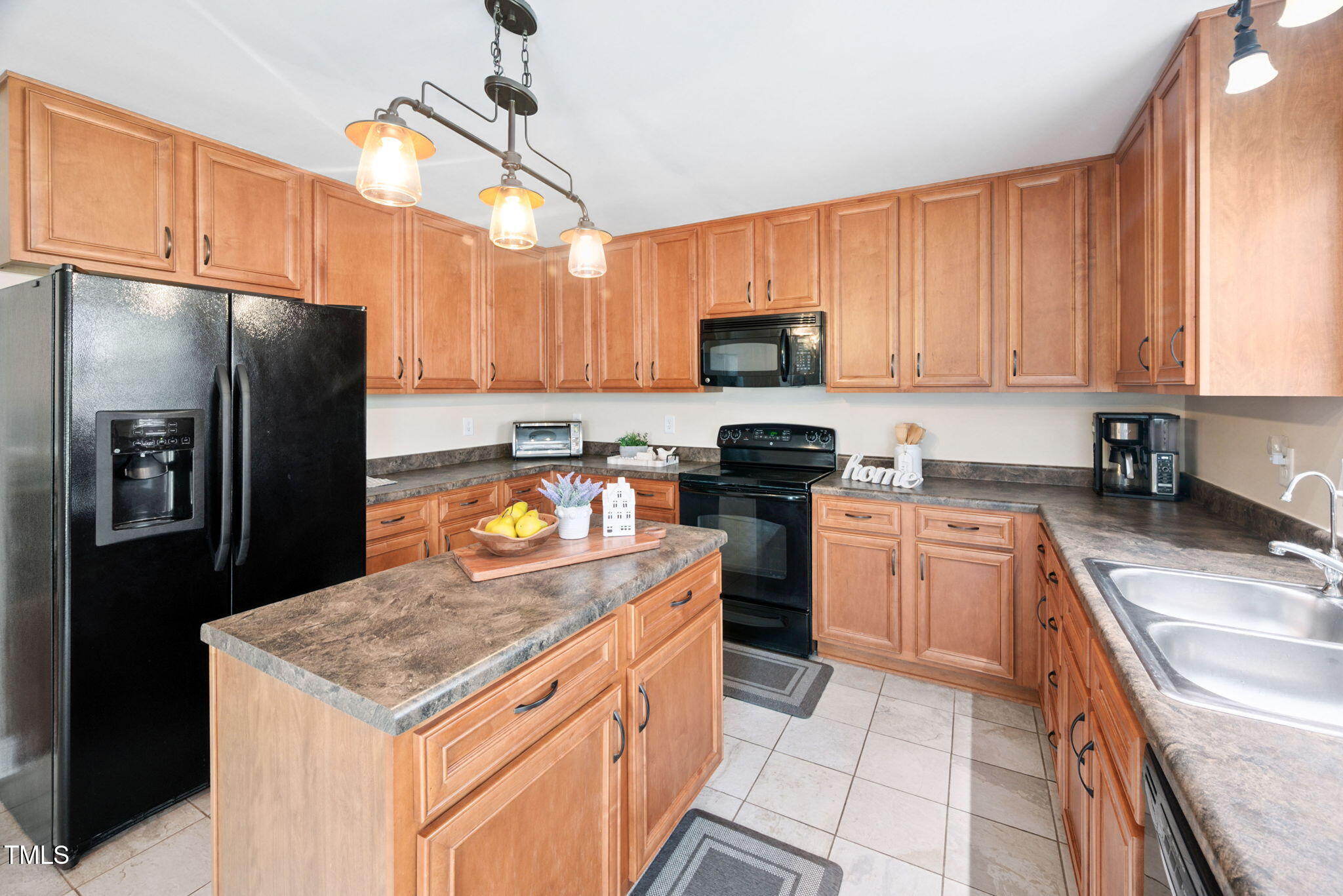 612 Lawson Cypress Lane