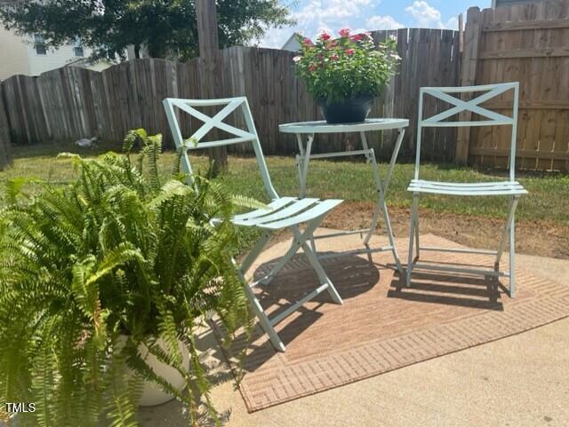 612 Lawson Cypress Lane