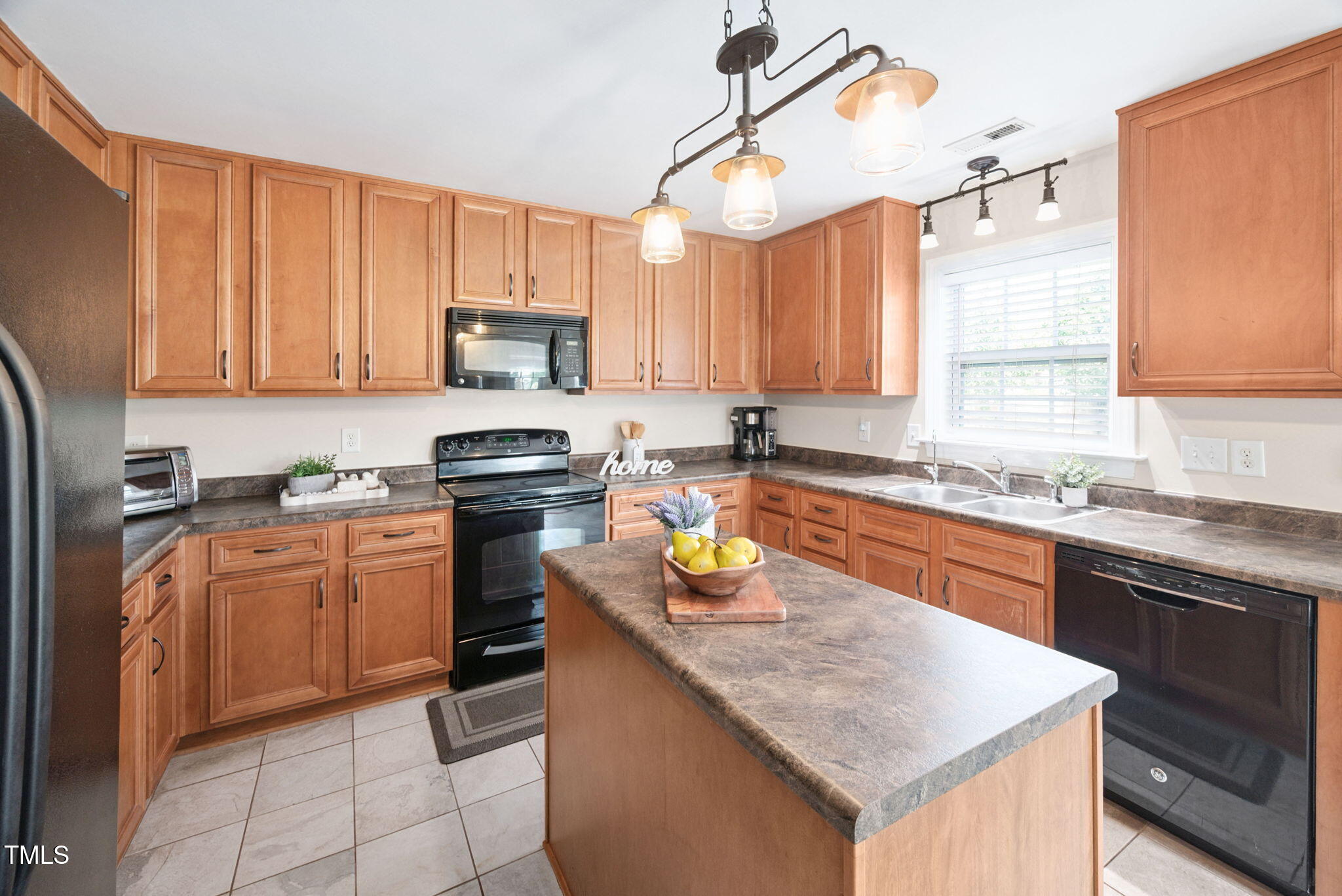 612 Lawson Cypress Lane