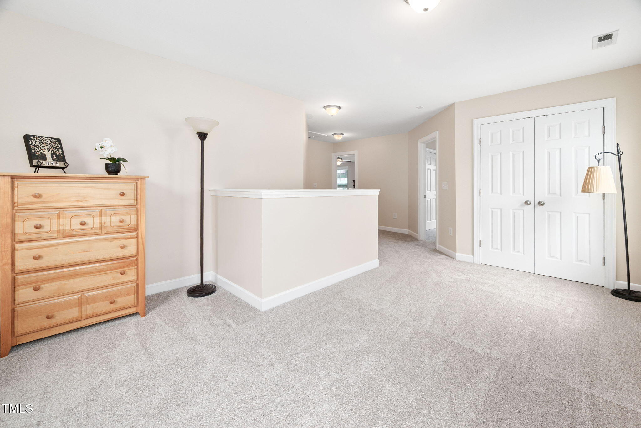 612 Lawson Cypress Lane