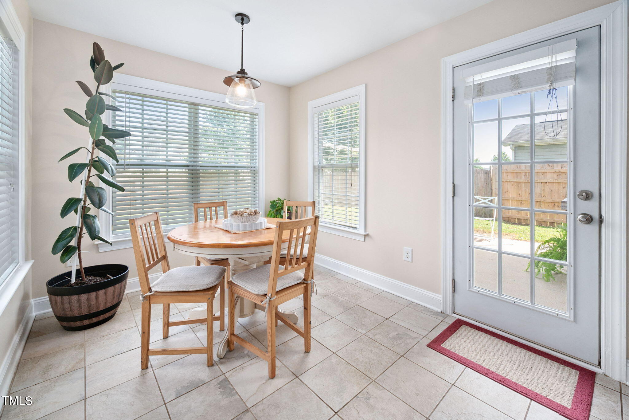 612 Lawson Cypress Lane