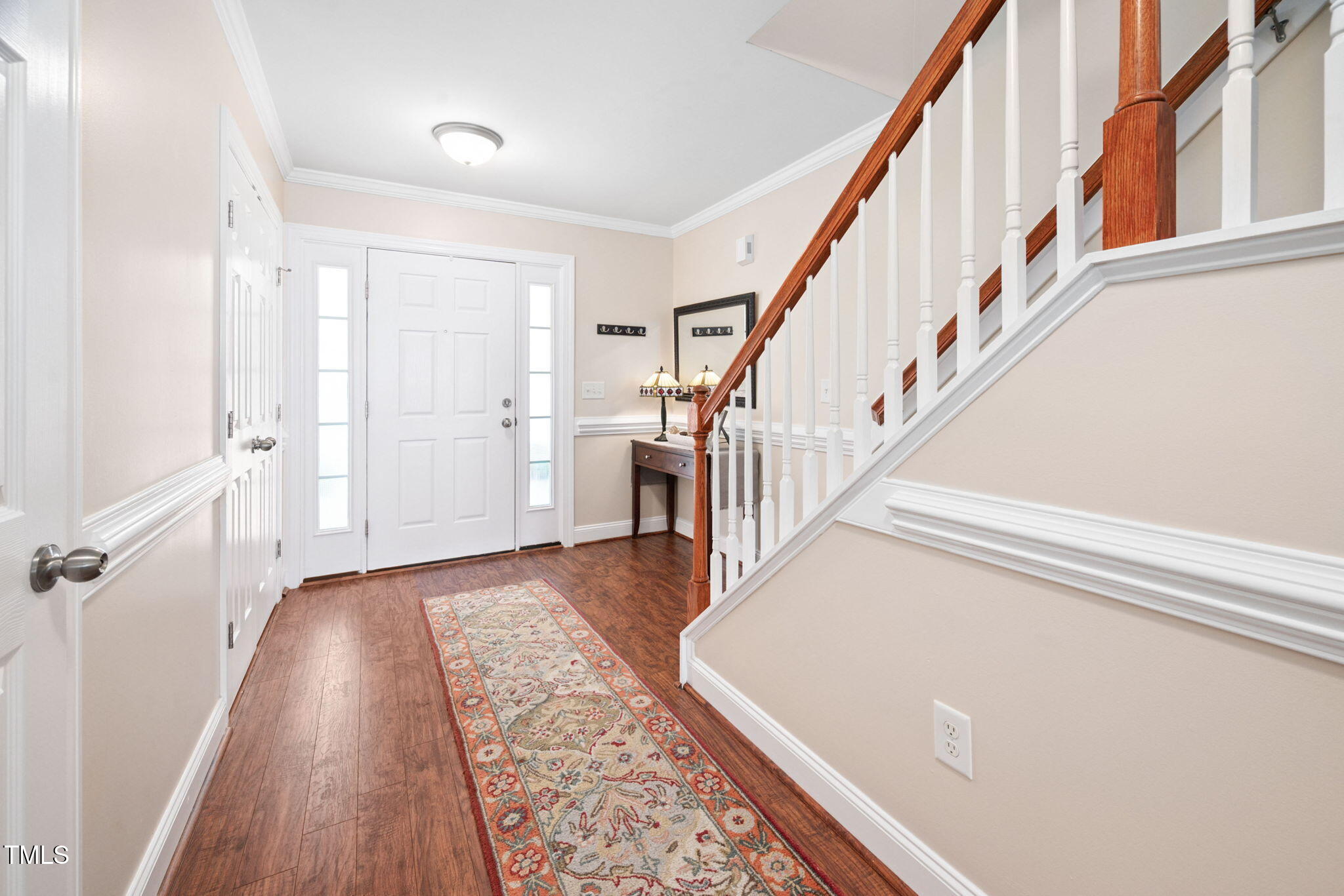612 Lawson Cypress Lane