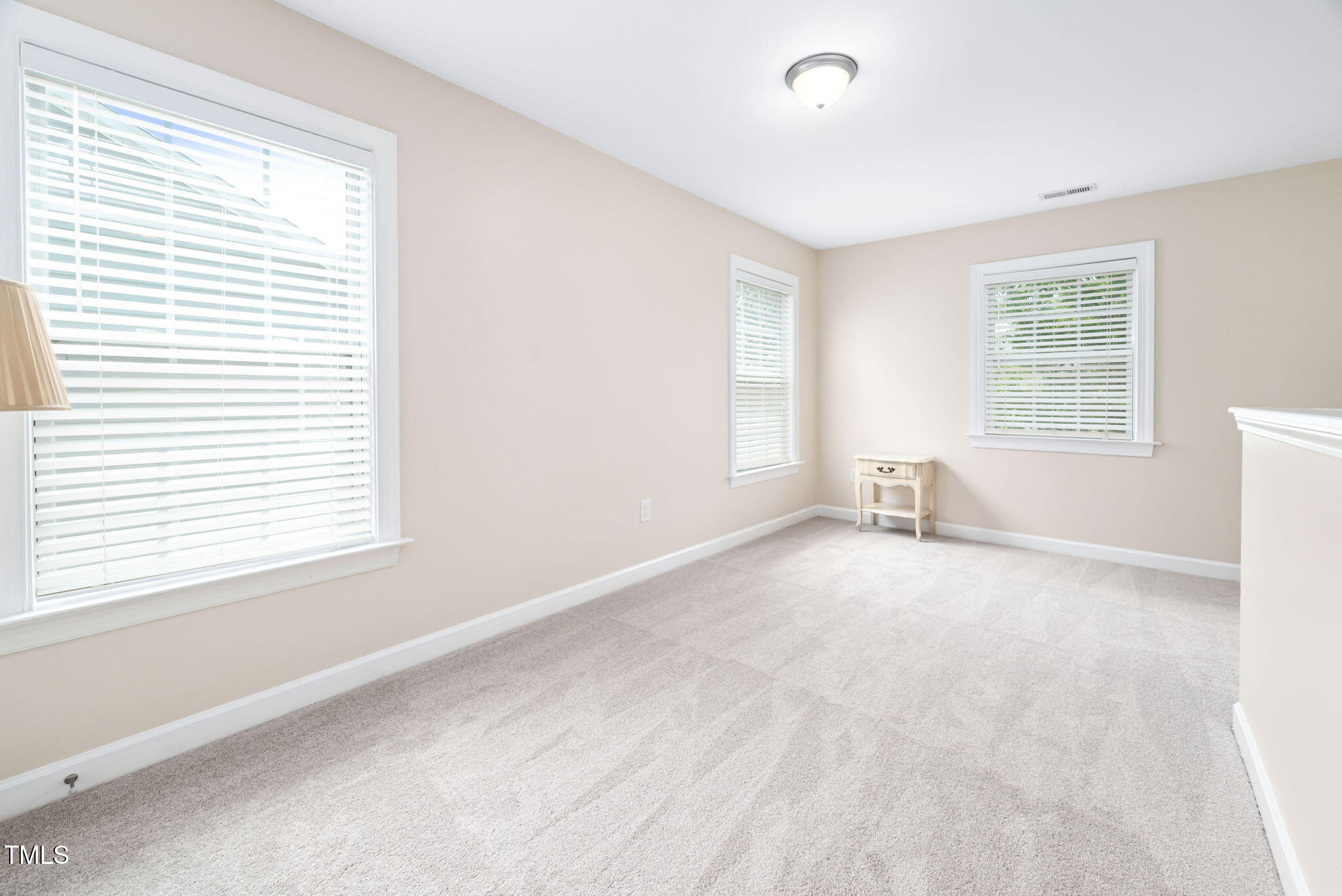 612 Lawson Cypress Lane