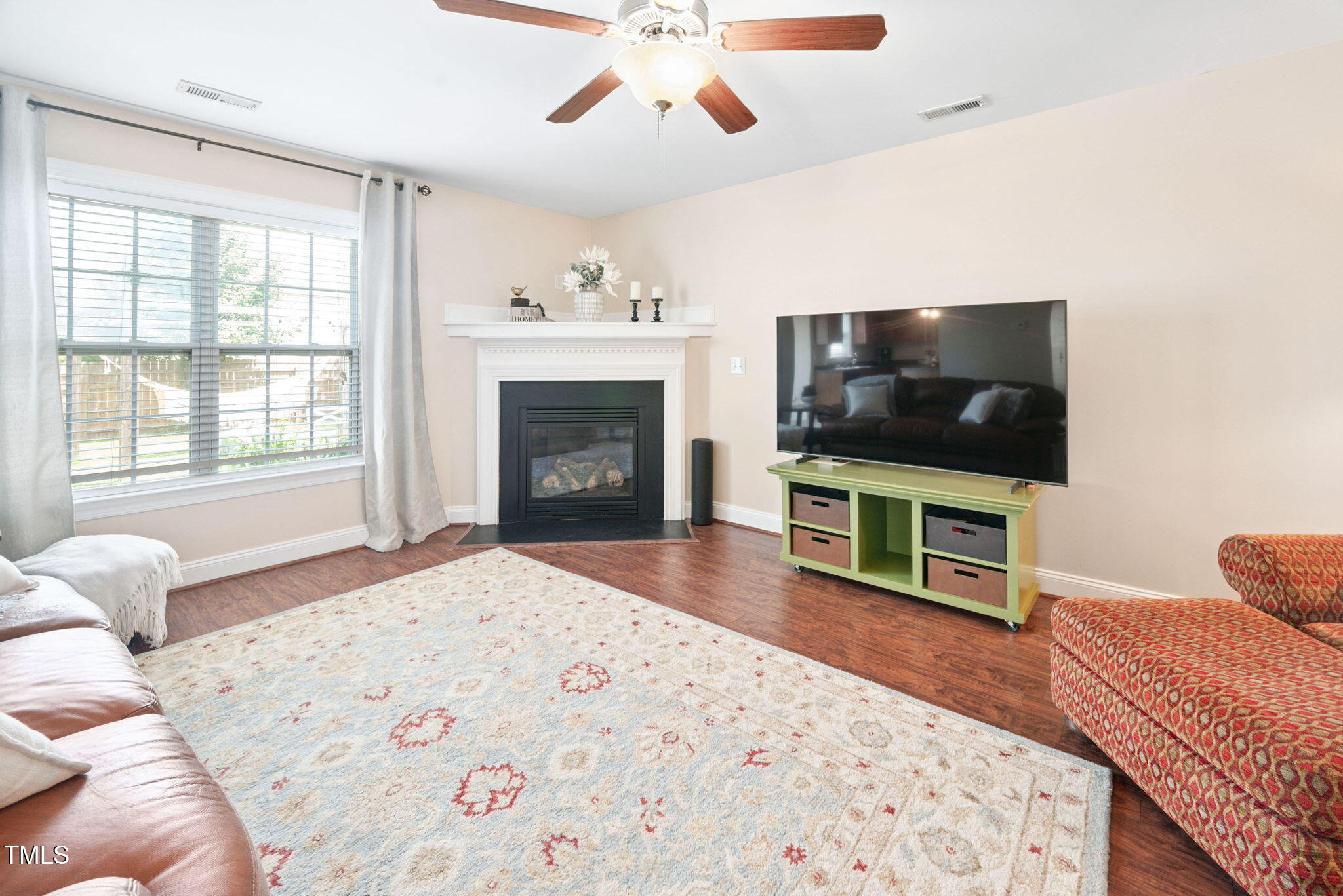 612 Lawson Cypress Lane