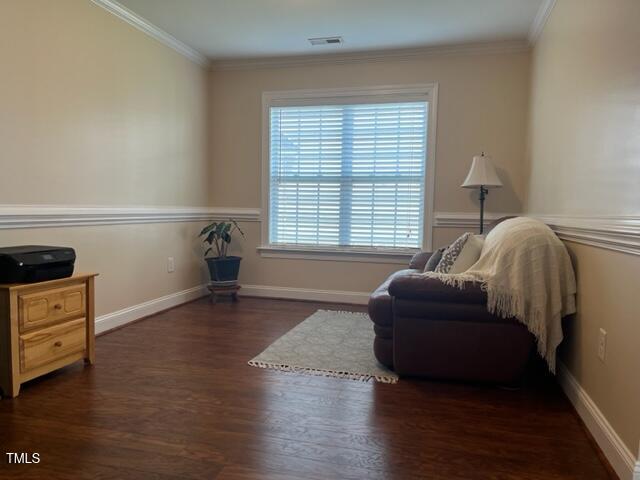 612 Lawson Cypress Lane