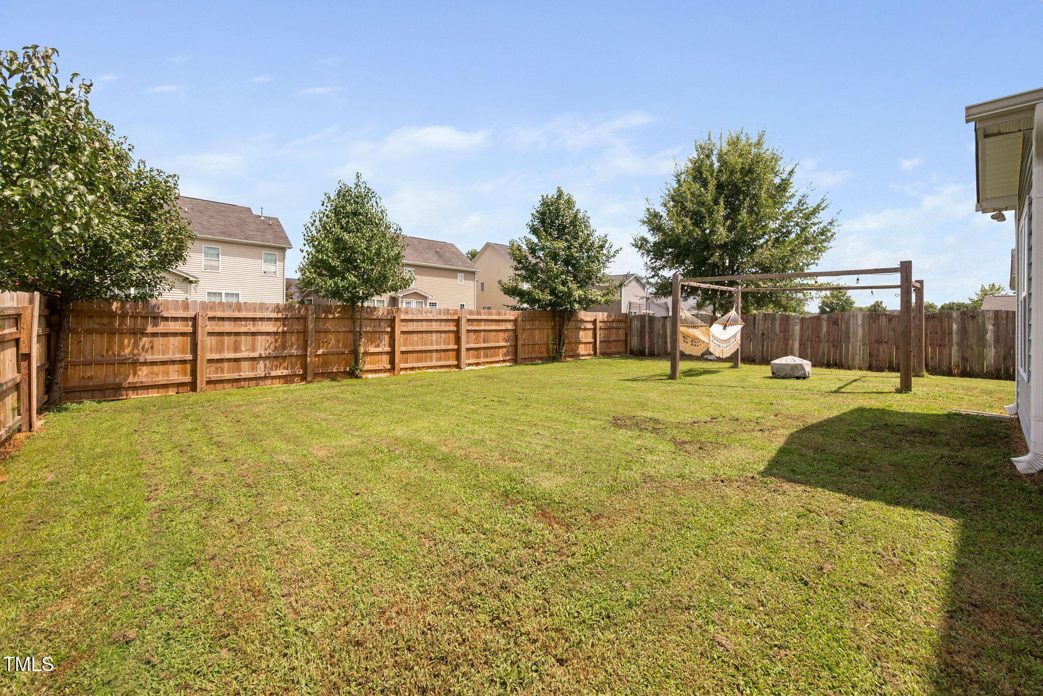 612 Lawson Cypress Lane