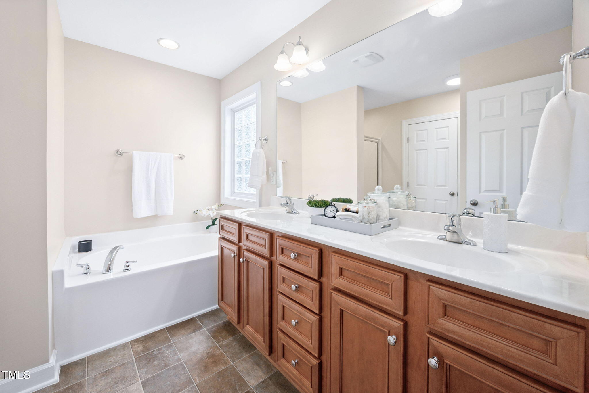 612 Lawson Cypress Lane