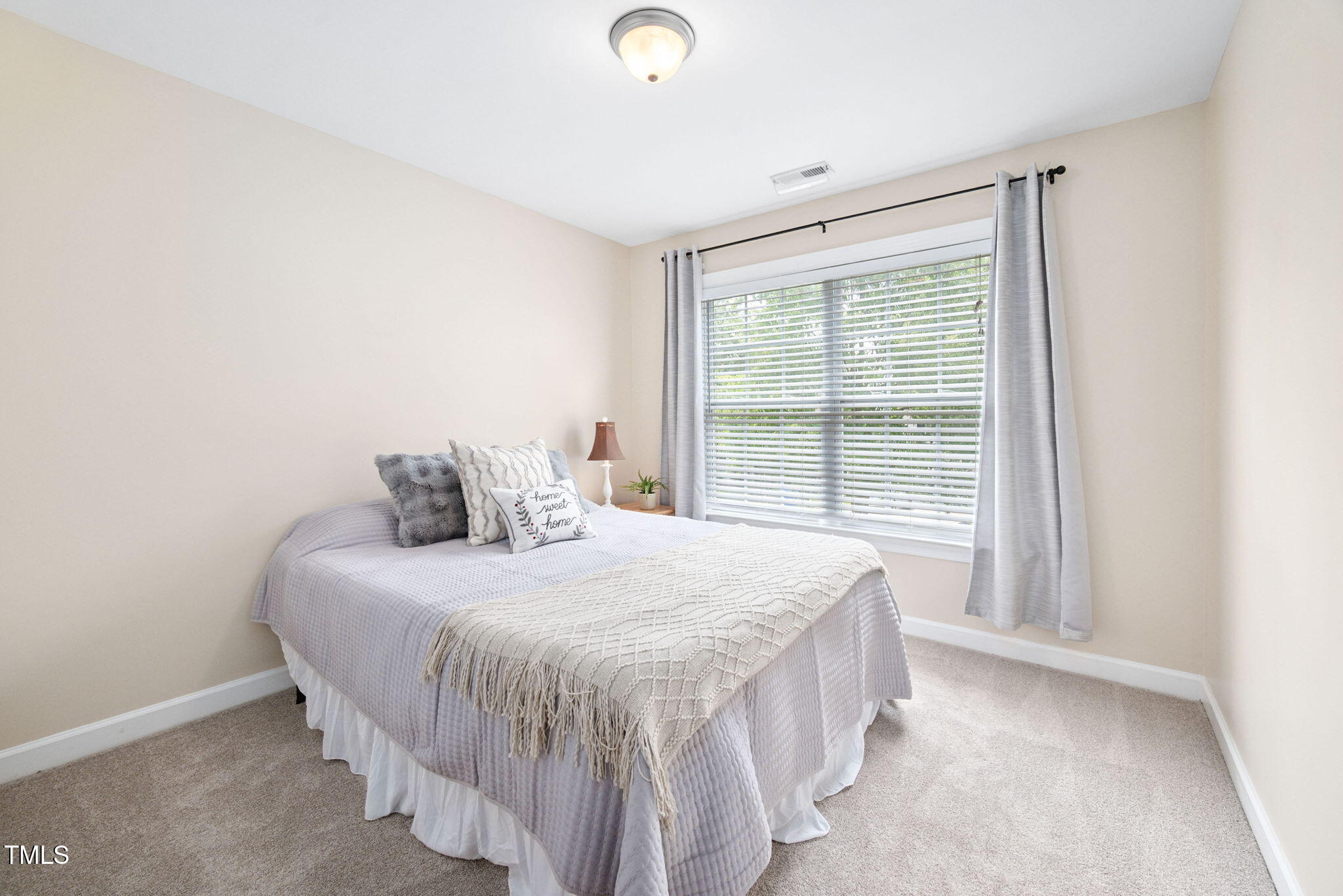 612 Lawson Cypress Lane