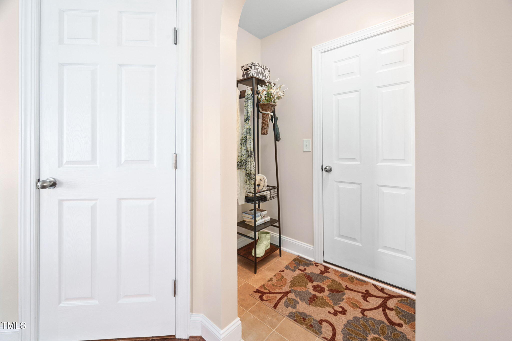 612 Lawson Cypress Lane
