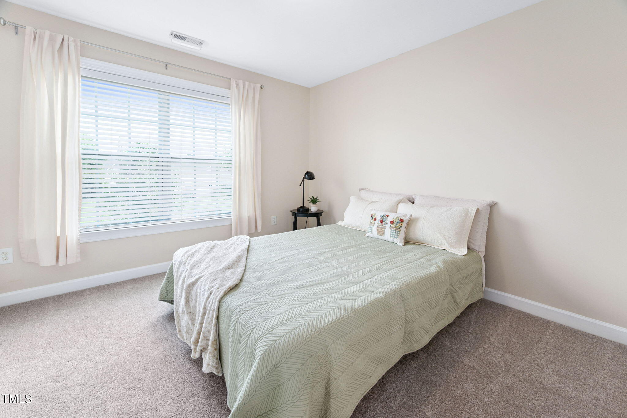612 Lawson Cypress Lane