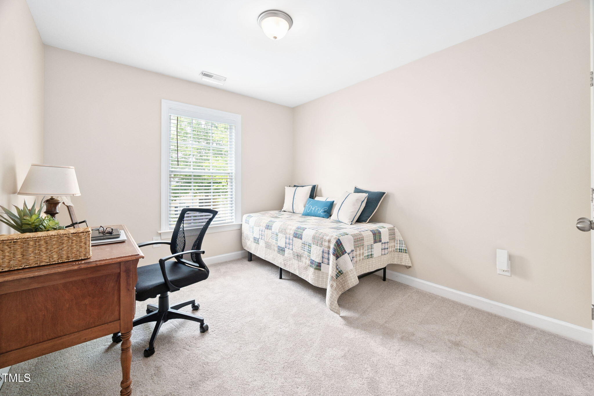 612 Lawson Cypress Lane