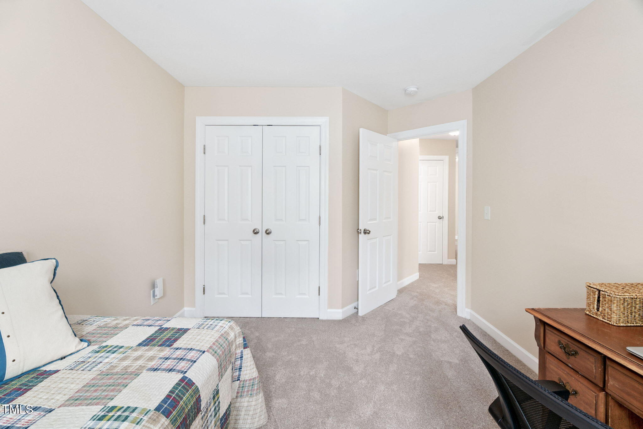 612 Lawson Cypress Lane