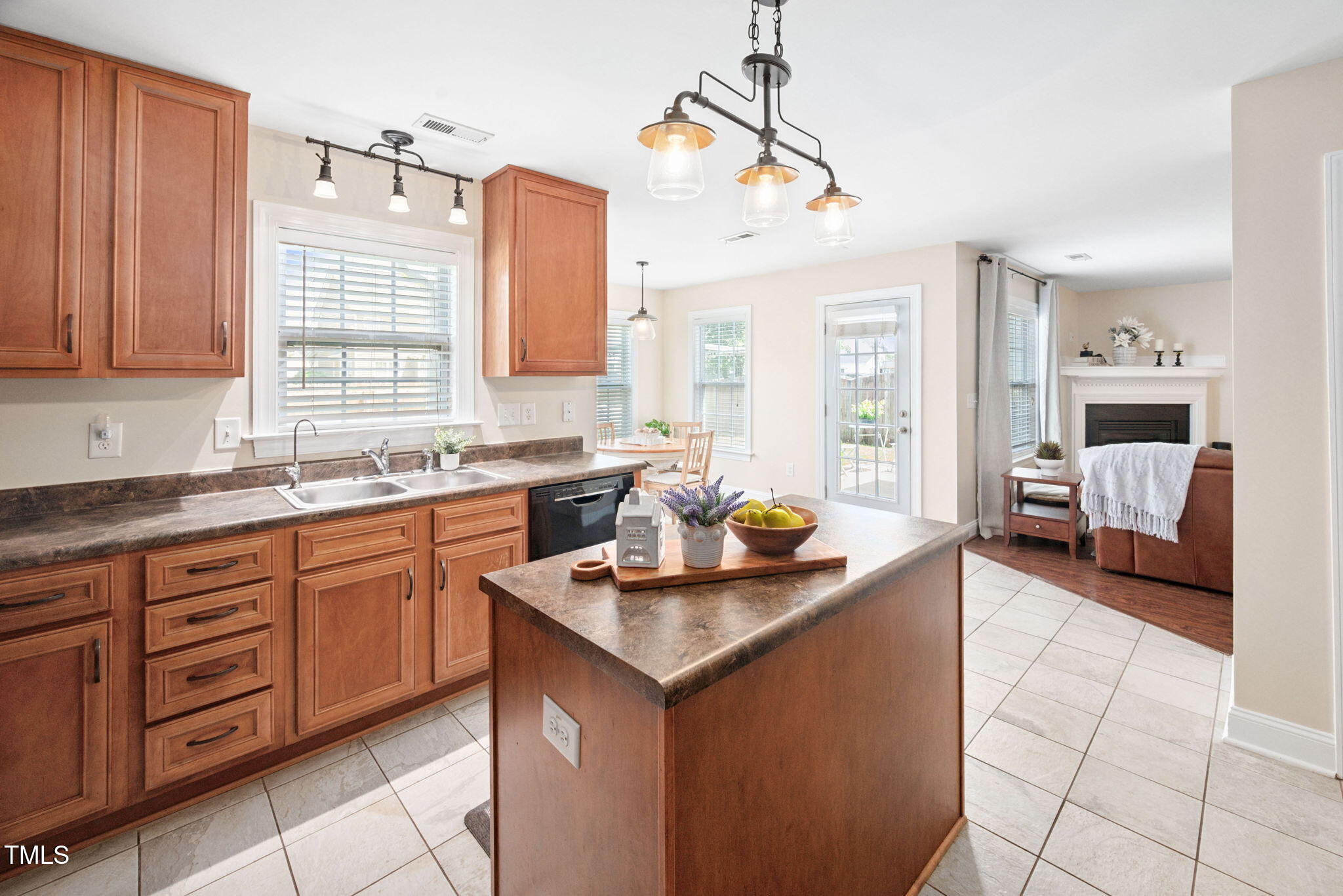 612 Lawson Cypress Lane