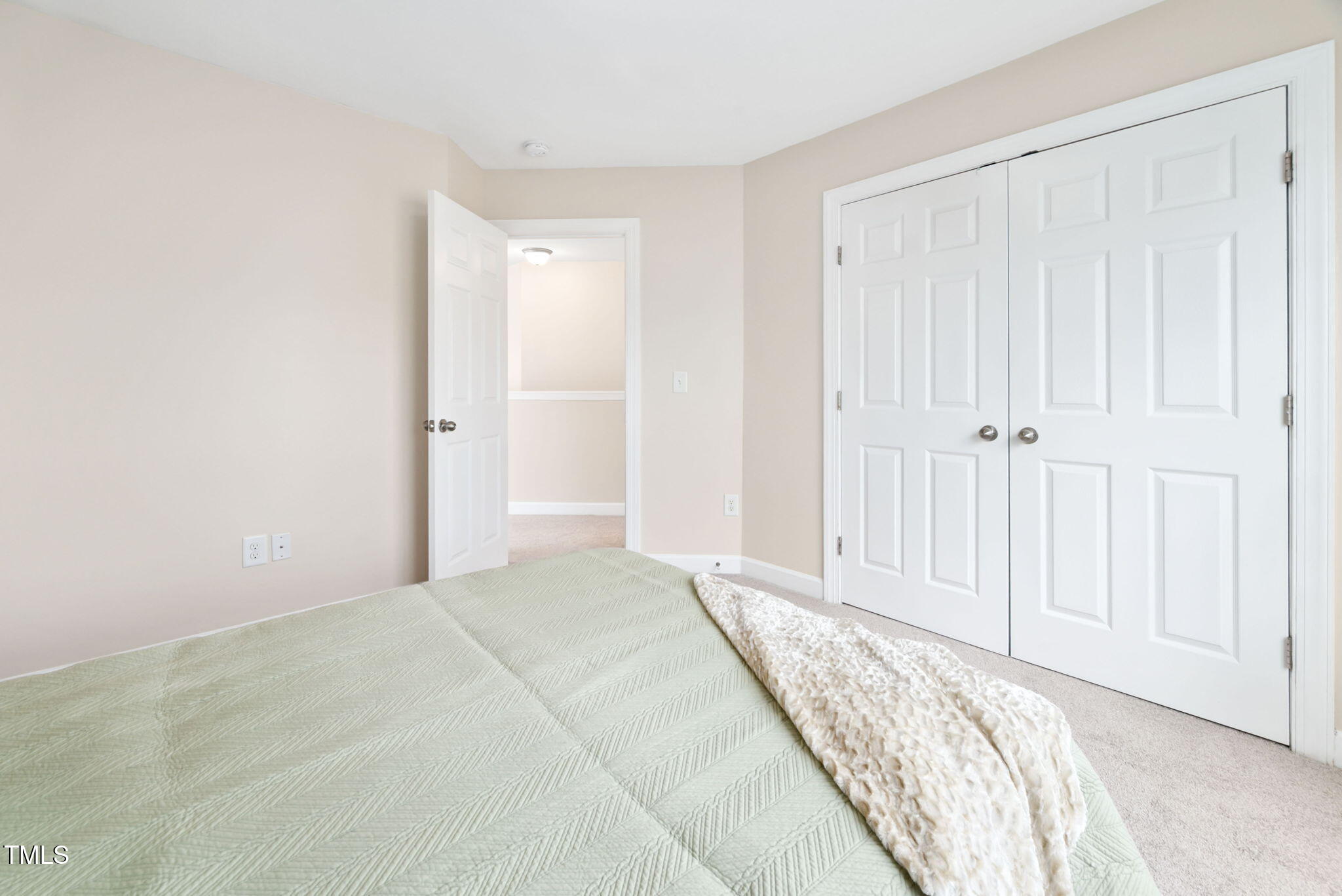 612 Lawson Cypress Lane