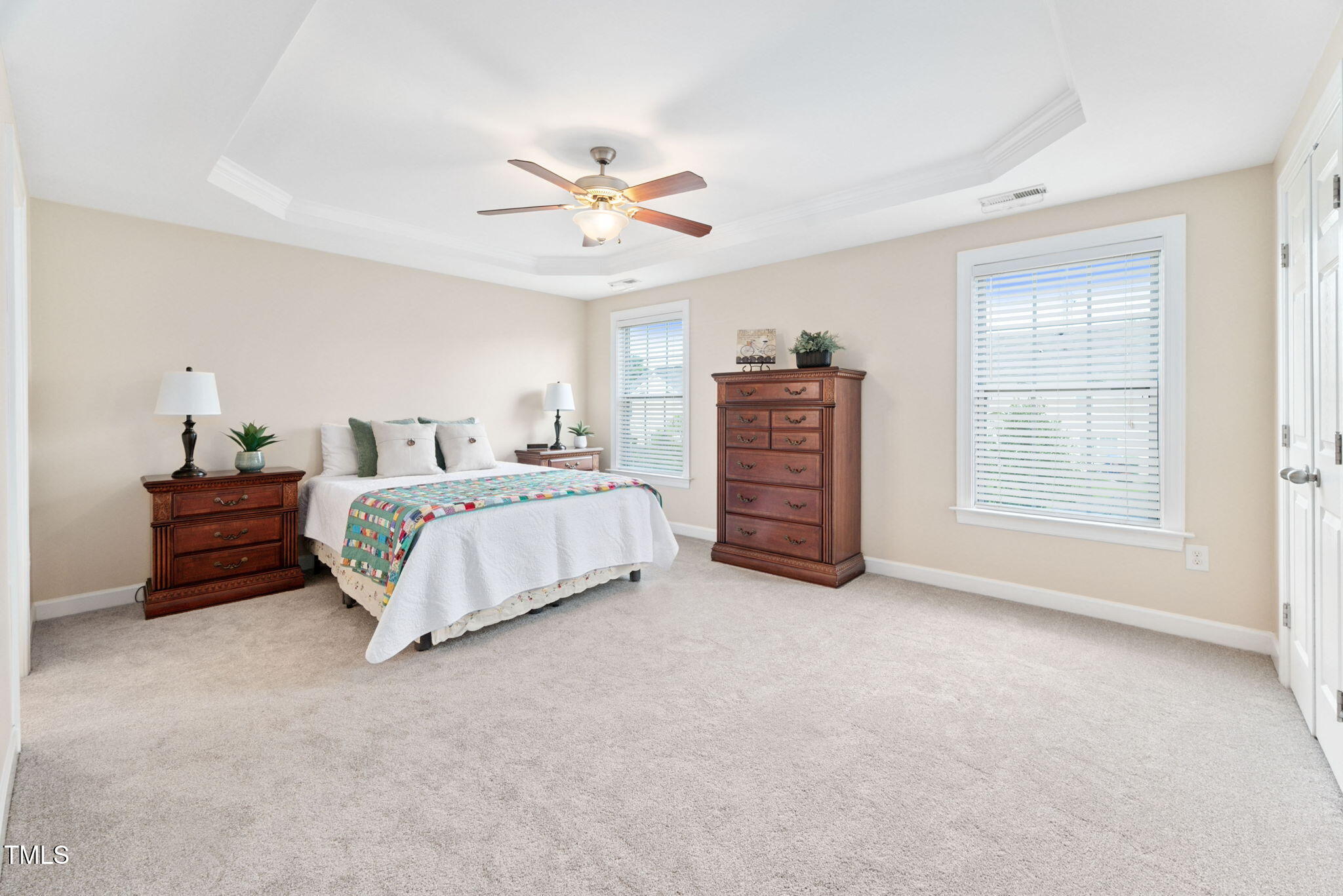 612 Lawson Cypress Lane