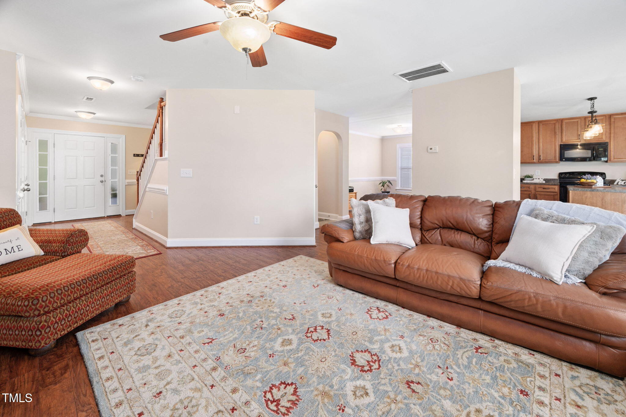 612 Lawson Cypress Lane