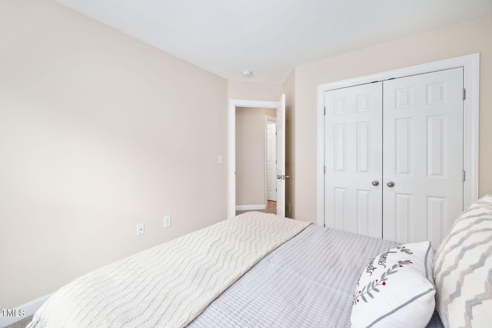612 Lawson Cypress Lane