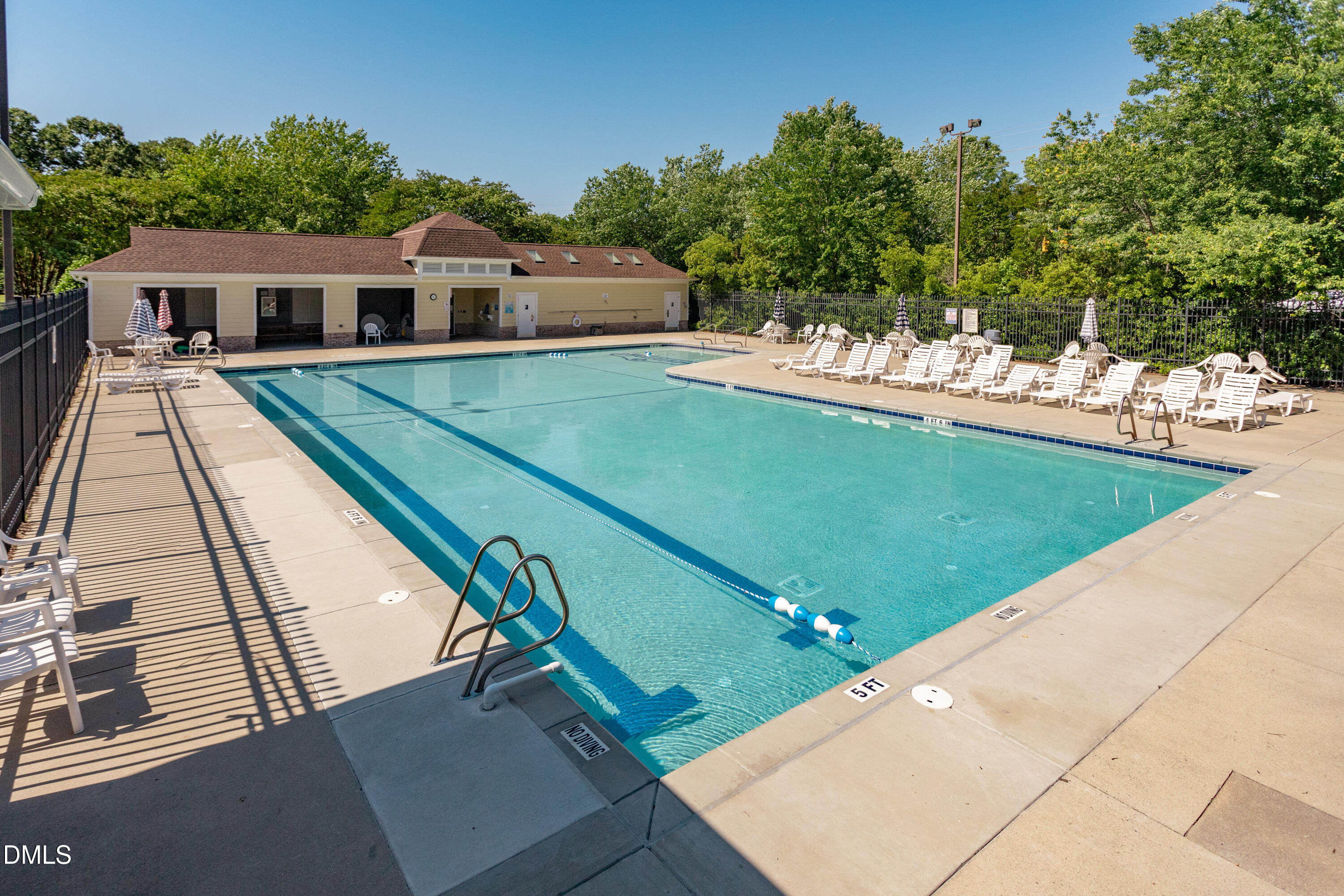 2605 Wingate Hill Court