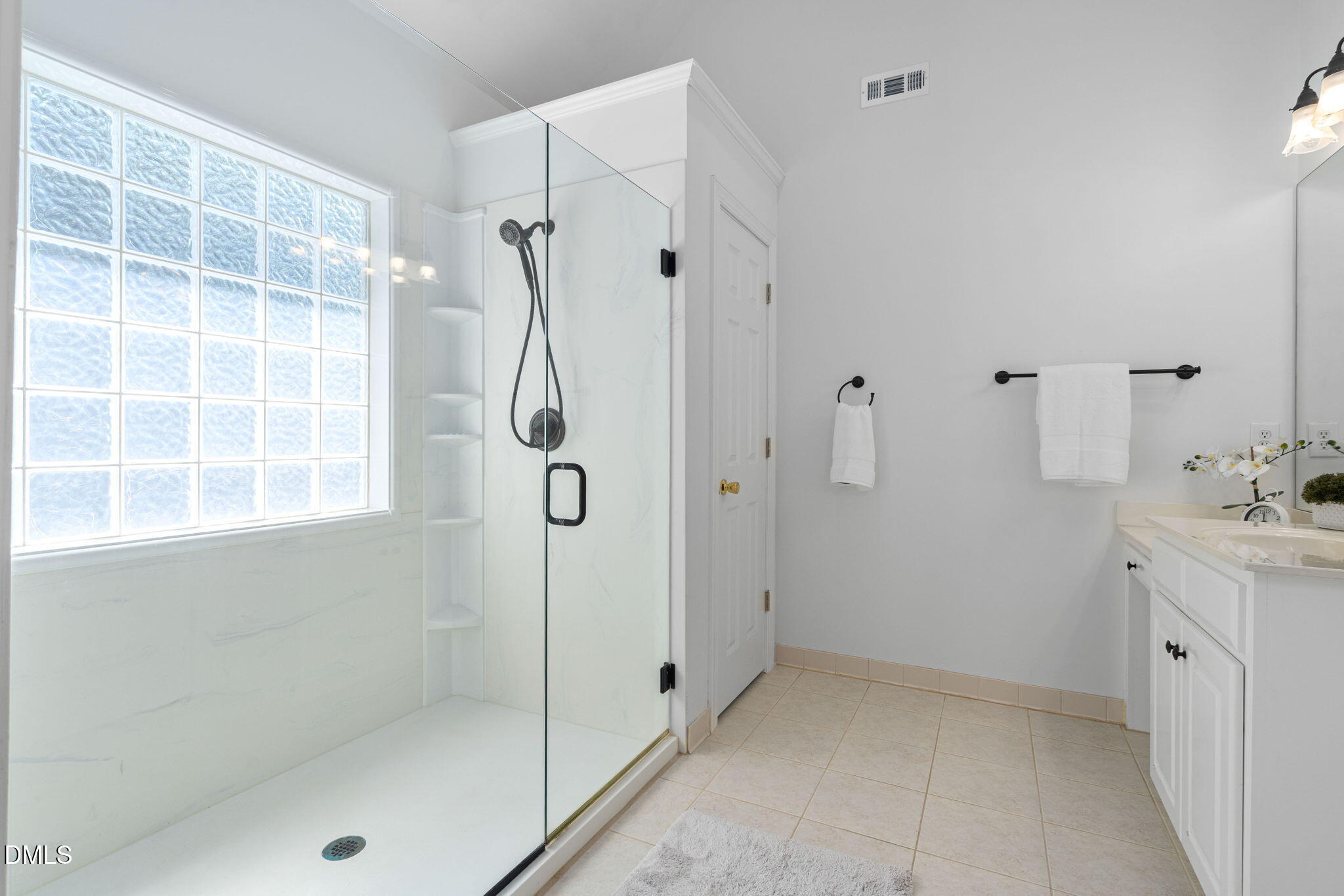 2605 Wingate Hill Court