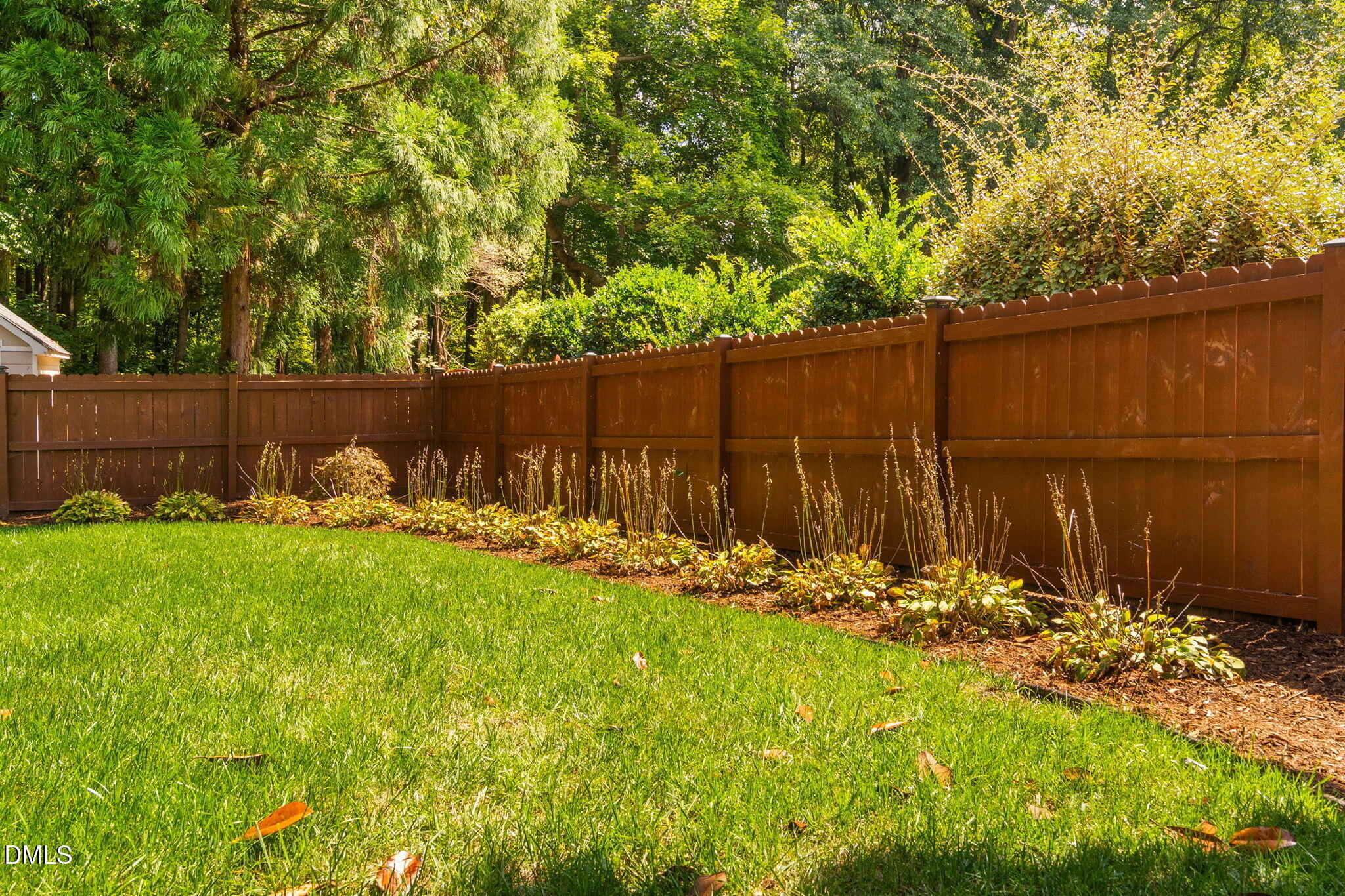 2605 Wingate Hill Court