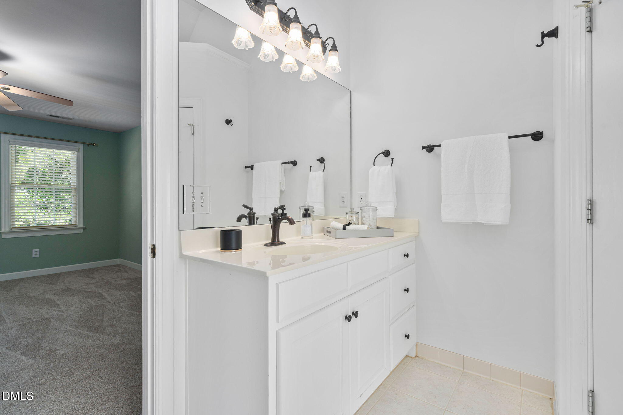 2605 Wingate Hill Court