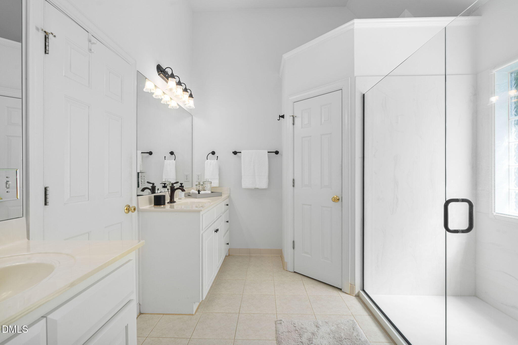 2605 Wingate Hill Court