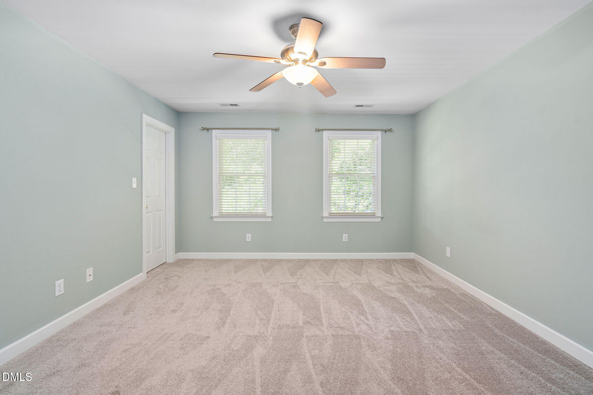 2605 Wingate Hill Court