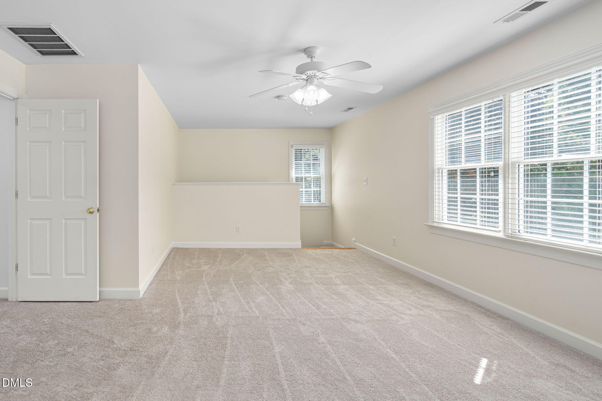 2605 Wingate Hill Court