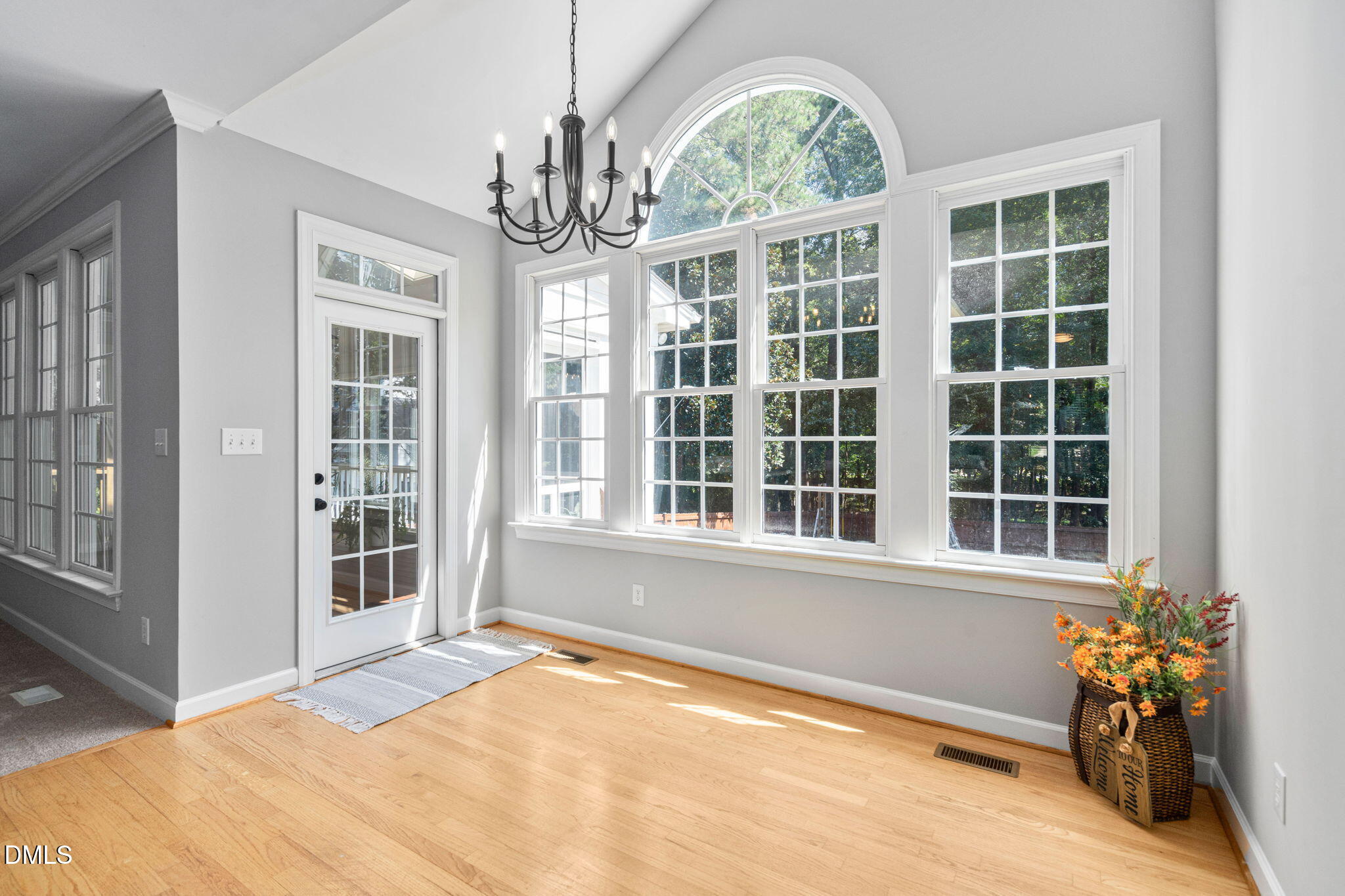 2605 Wingate Hill Court