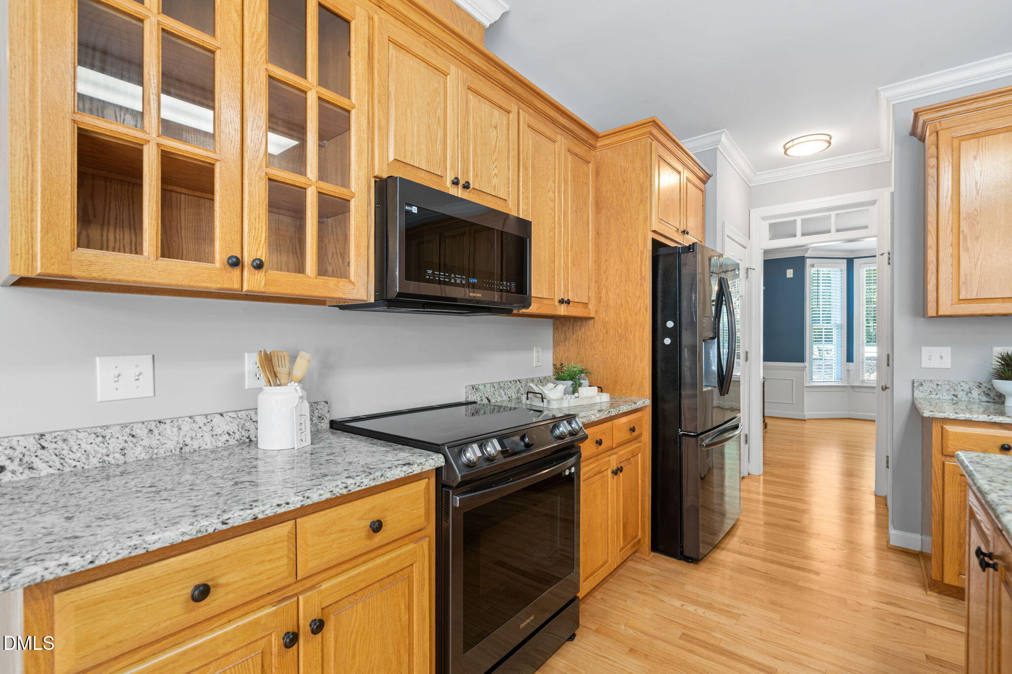 2605 Wingate Hill Court