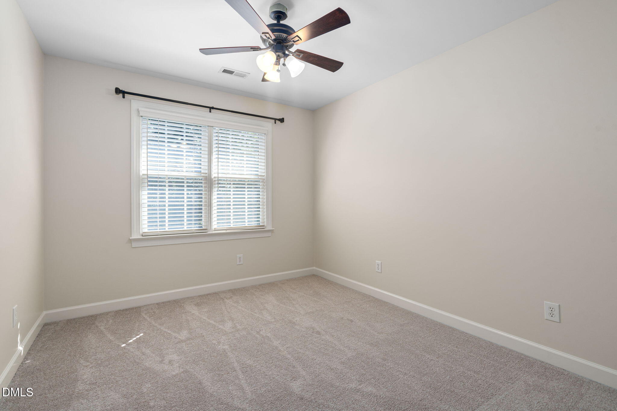 2605 Wingate Hill Court