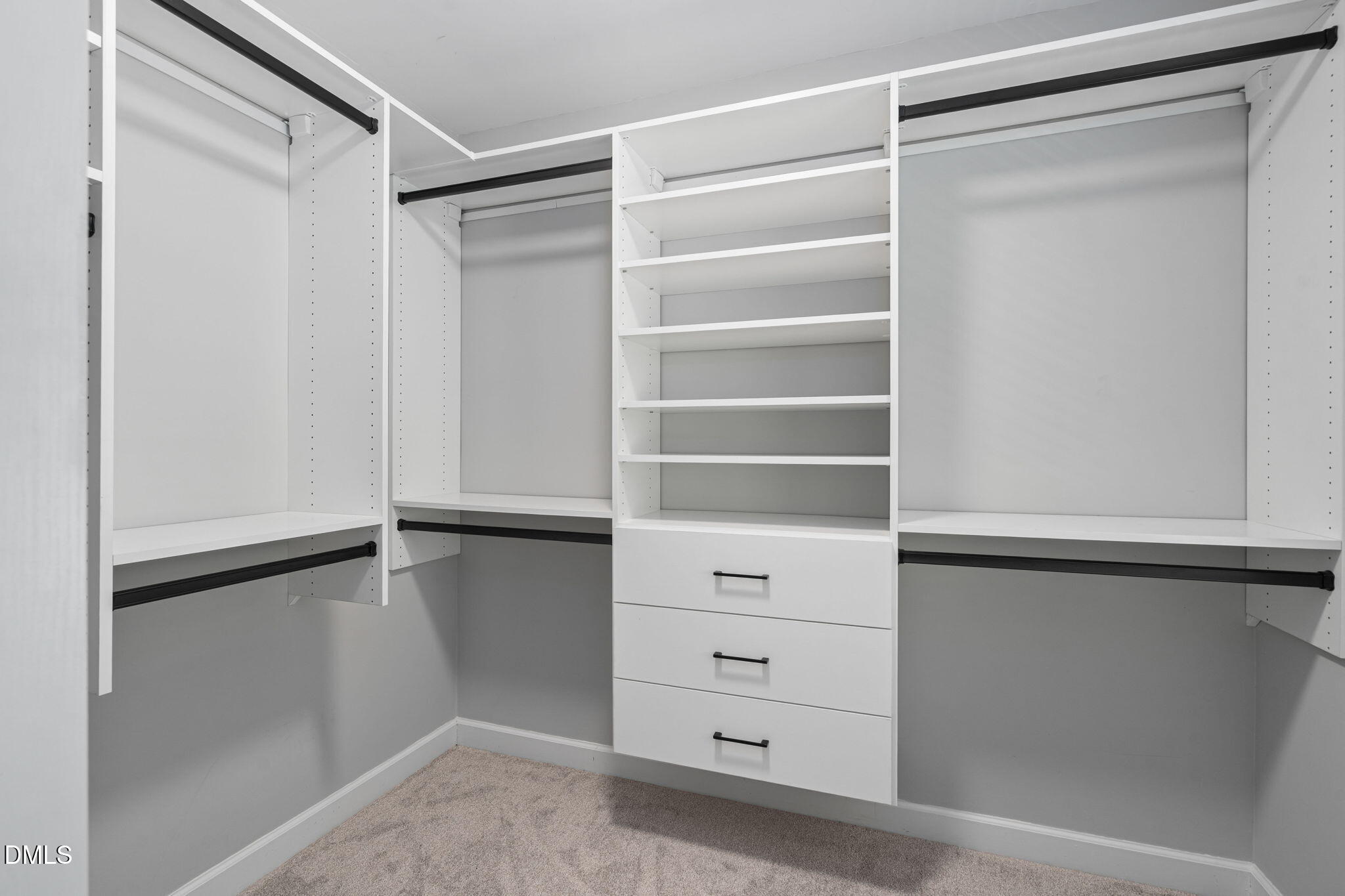 2605 Wingate Hill Court