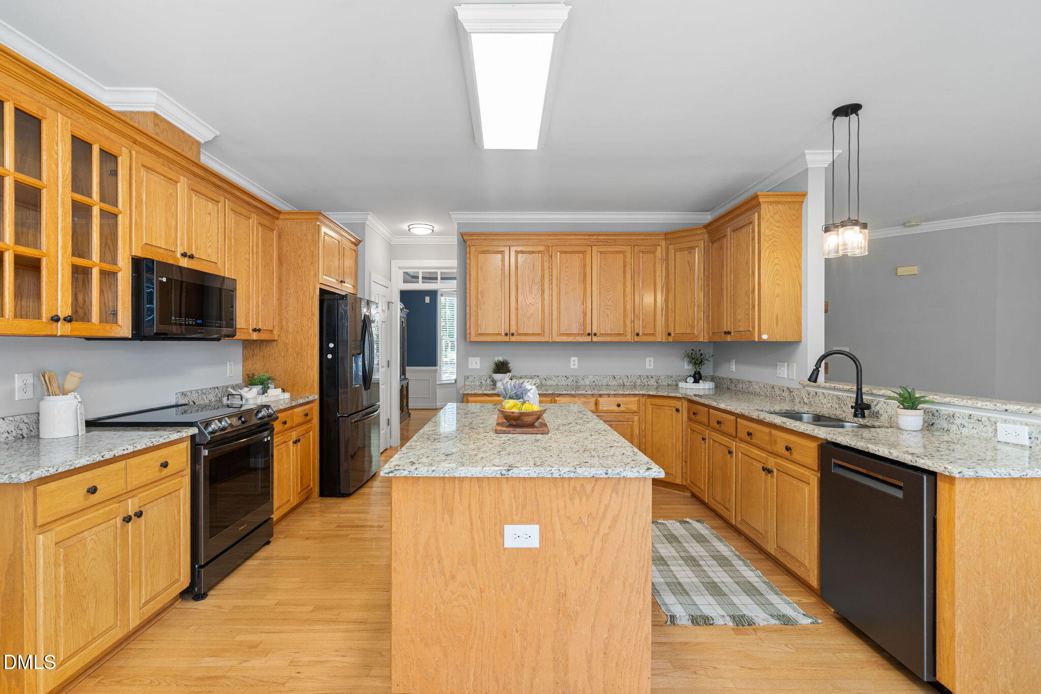 2605 Wingate Hill Court