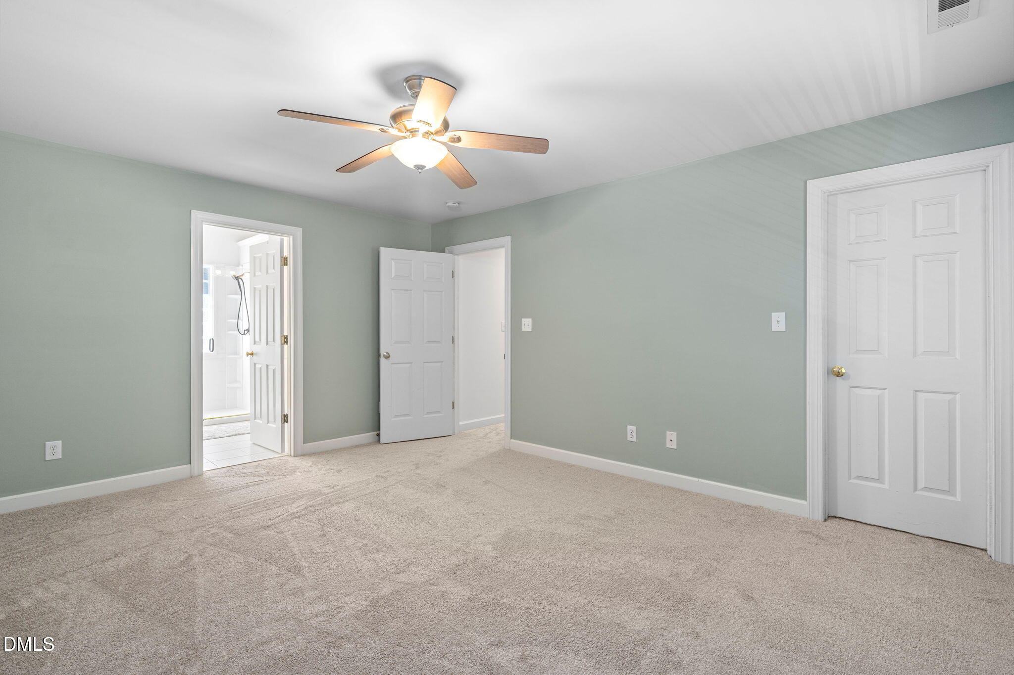2605 Wingate Hill Court