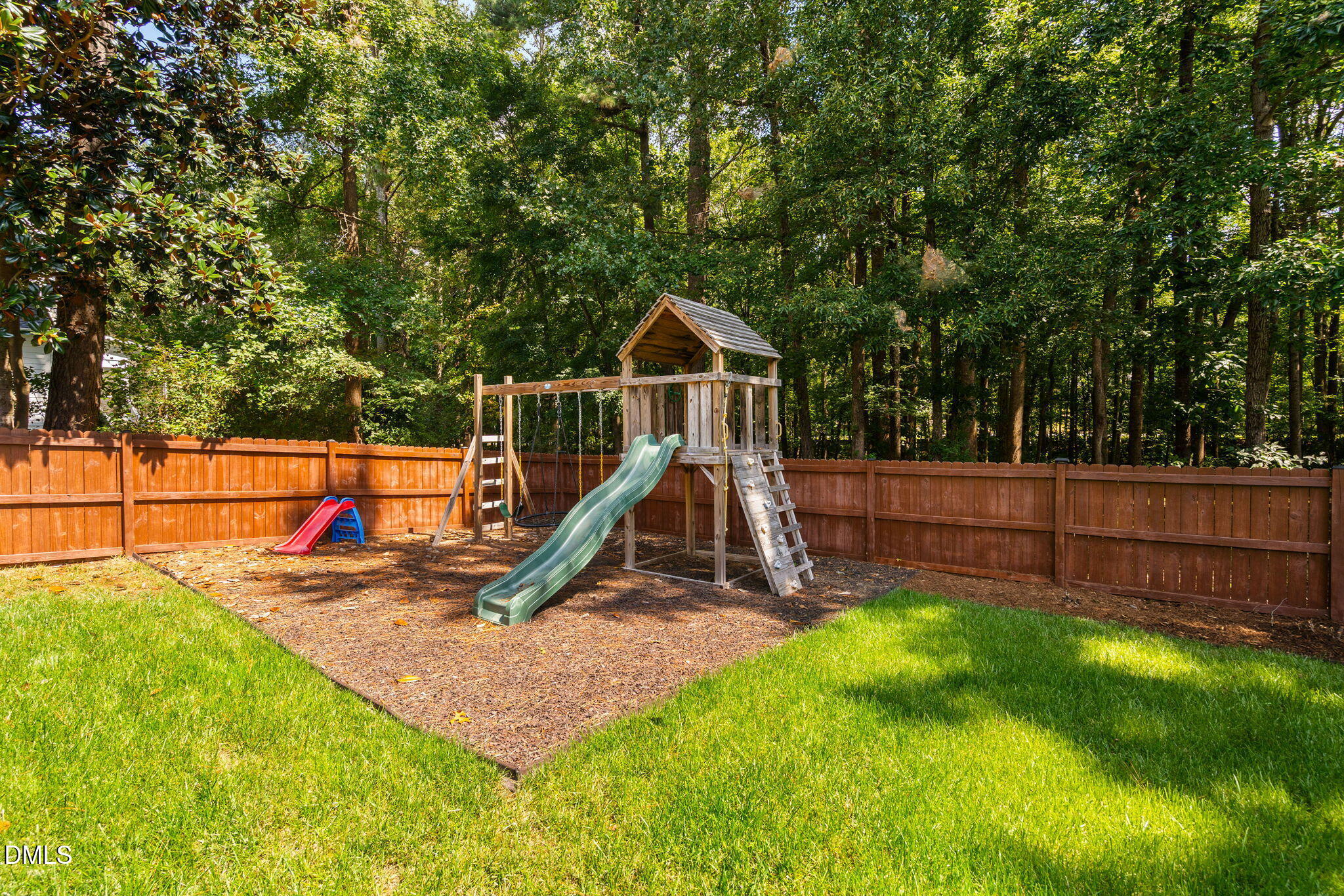 2605 Wingate Hill Court