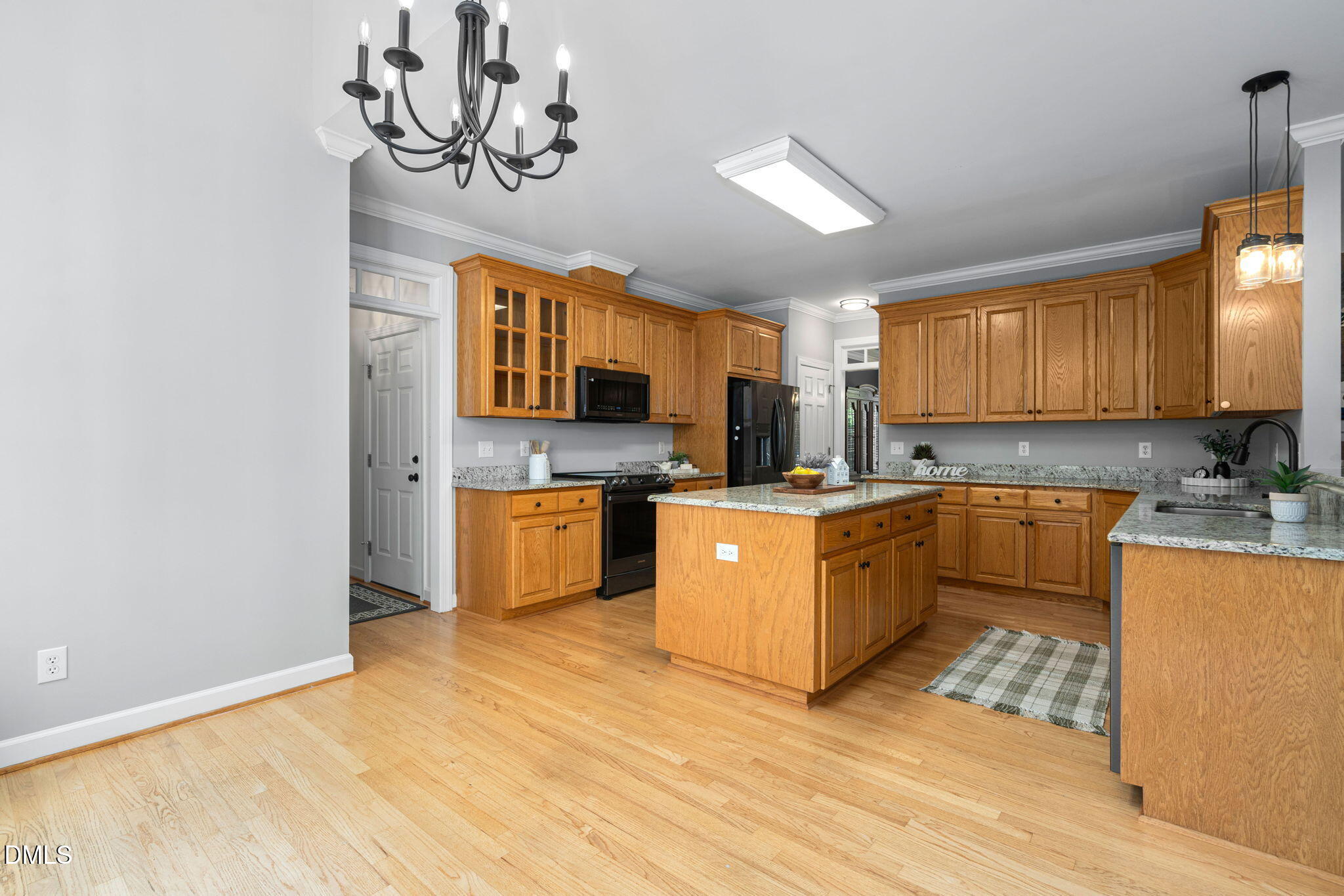 2605 Wingate Hill Court
